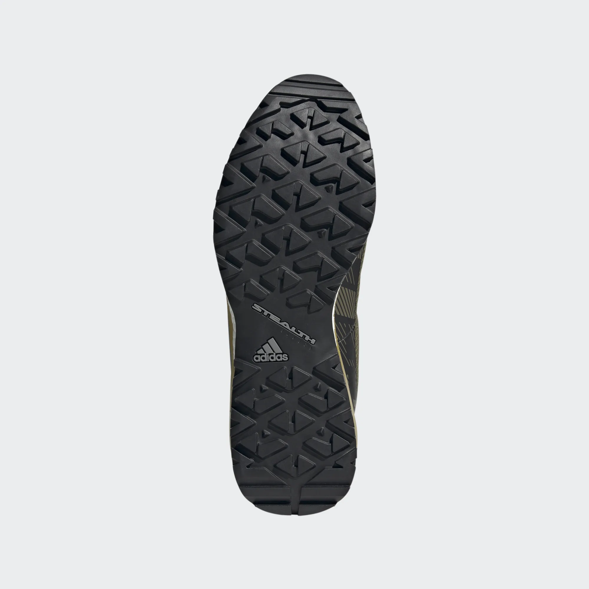 adidas Terrex Conrax BOA RAIN.RDY Wanderschuh
