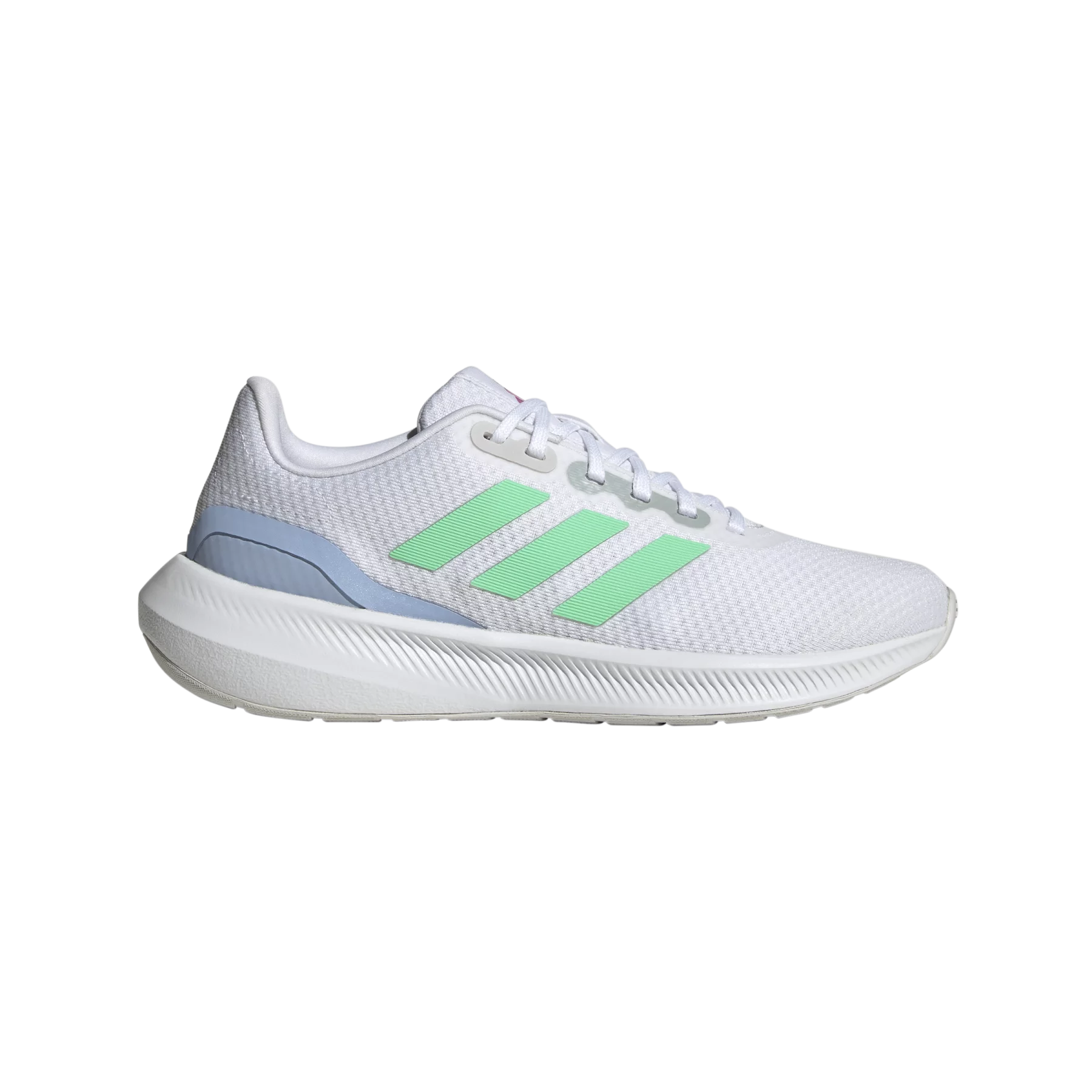 adidas Runfalcon 3.0 W