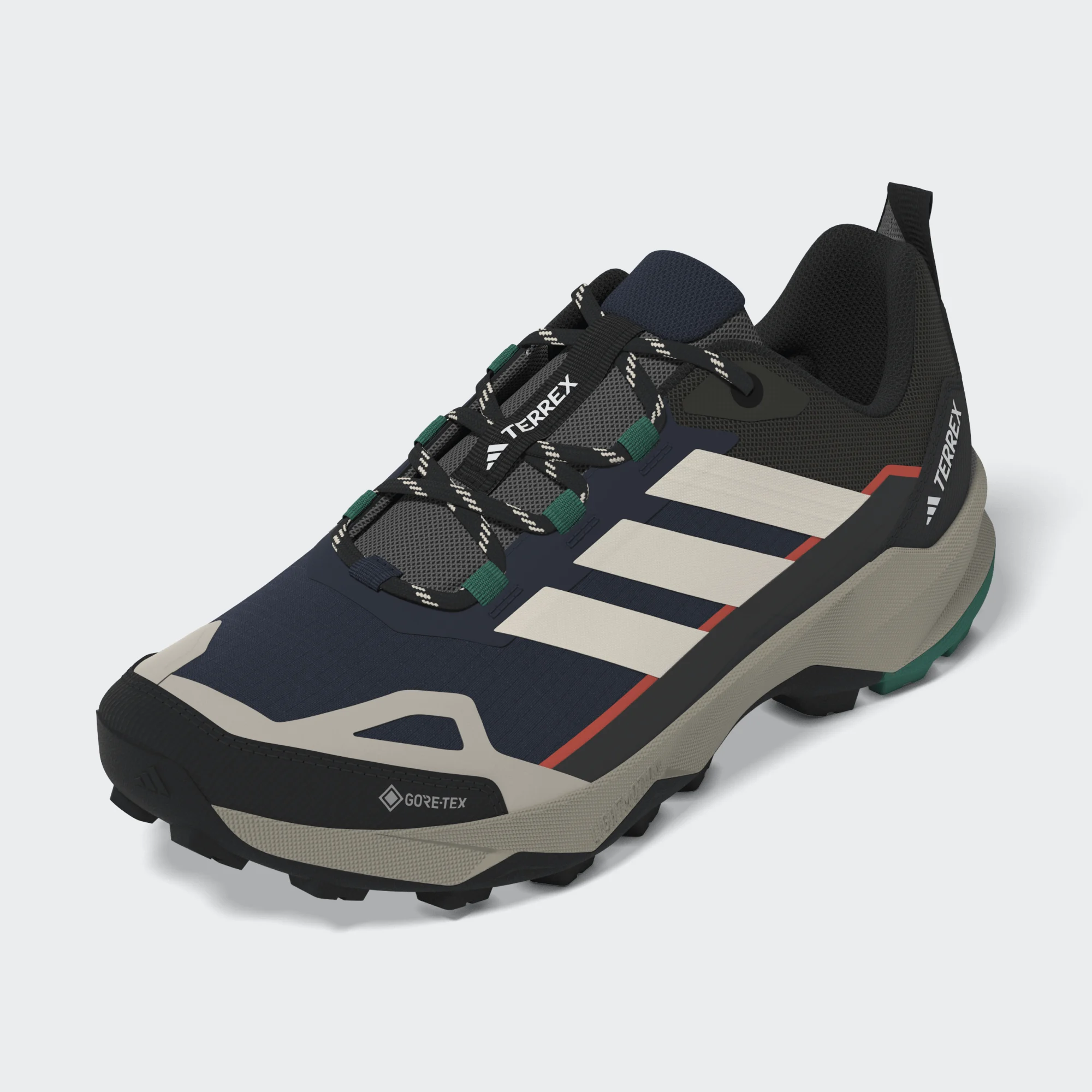 Terrex Skychaser AX5 GORE-TEX Hiking Shoes