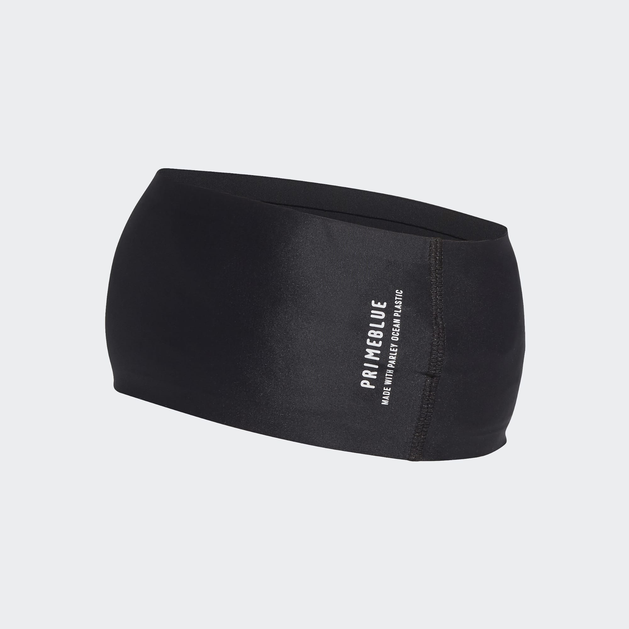 adidas  TERREX STIRNBAND  KINDER - schwarz
