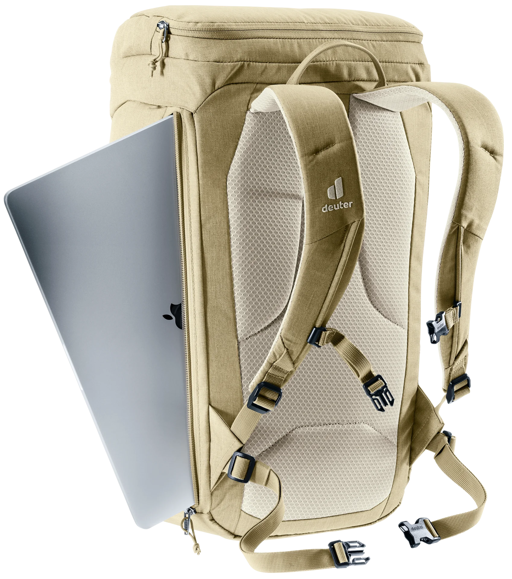 Deuter Walker 24