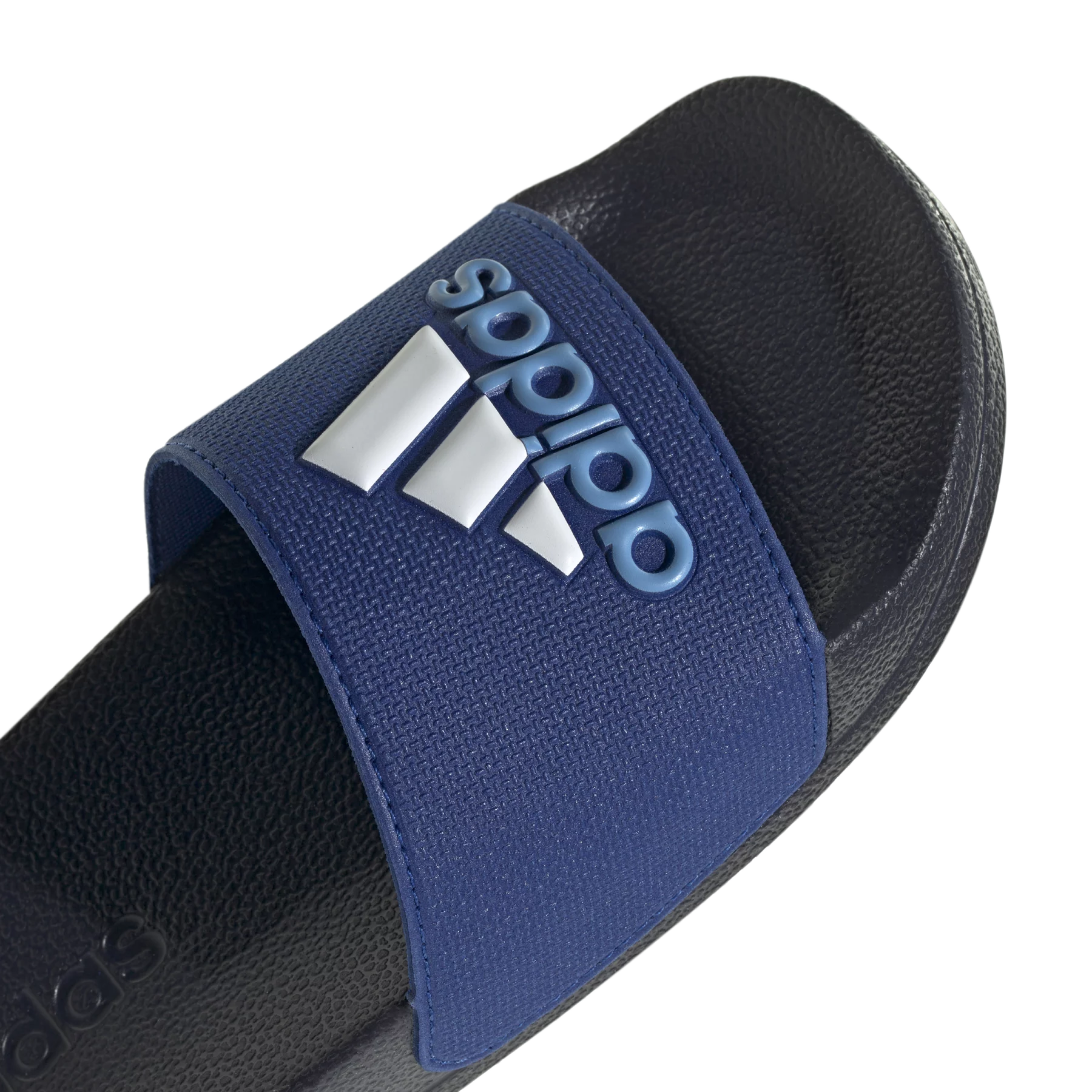 adidas Shower adilette Badeschuhe