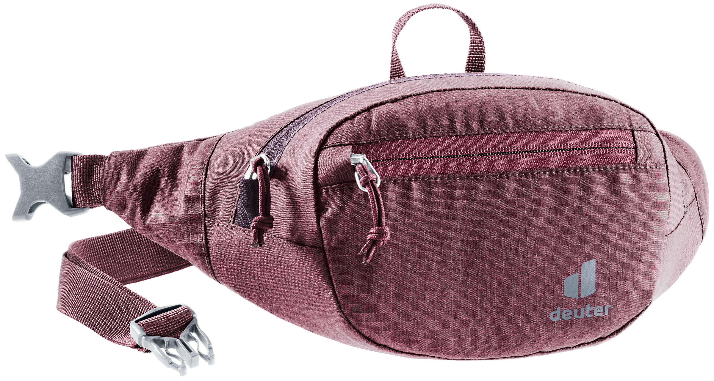 Deuter BELT I Bauchtasche