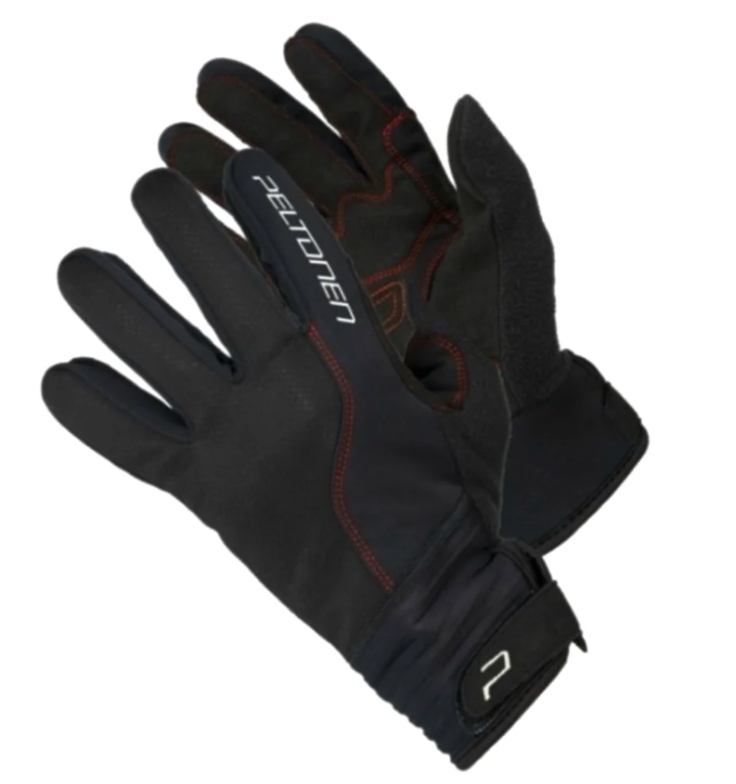 Peltonen Kuusamo Handschuh