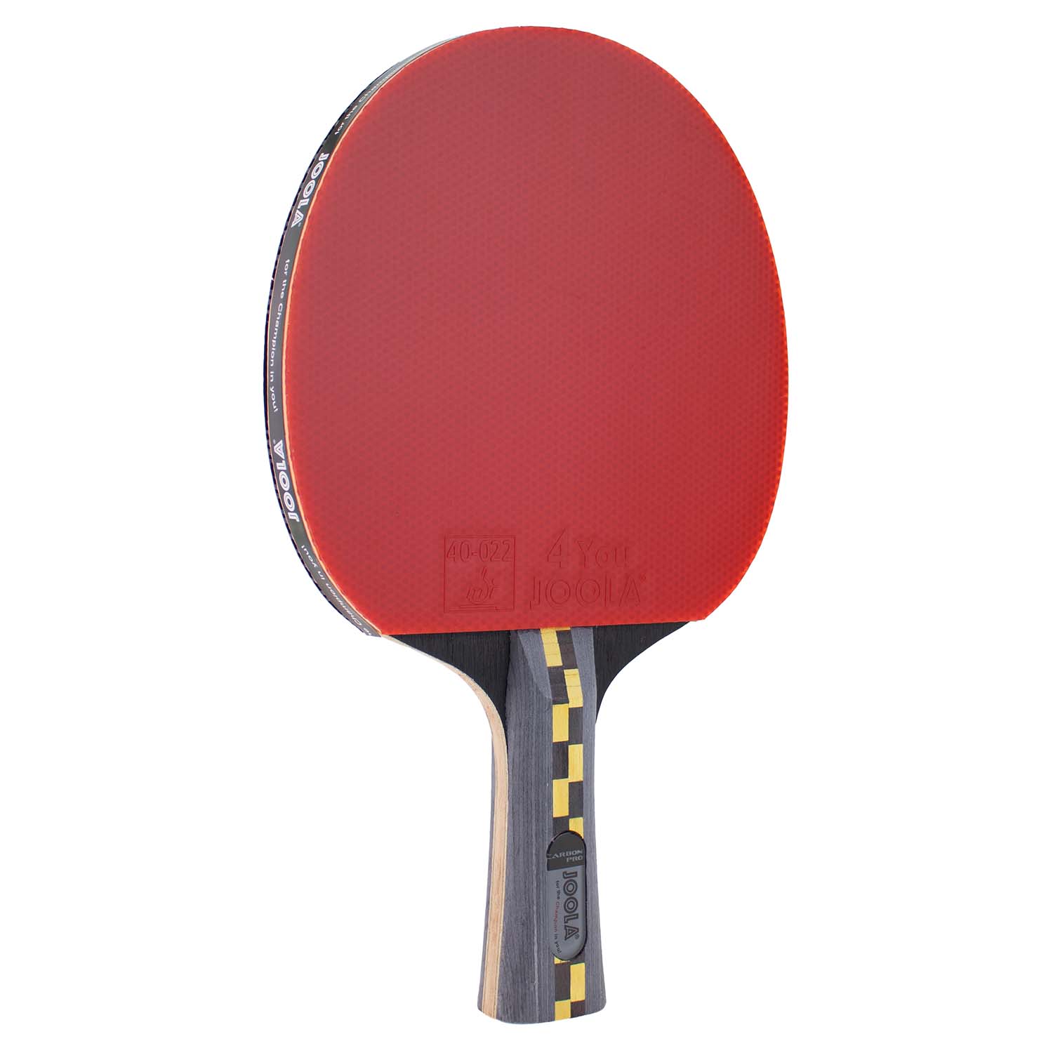 Set Ping Pong JOOLA 6 Pezzi - Racchette, Palline, Rete ITTF Per Interni/Esterni - Foto 11