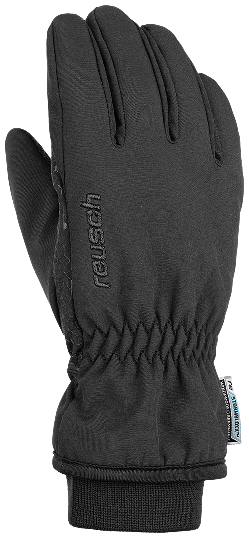 Reusch KOLERO STORMBLOXX Junior