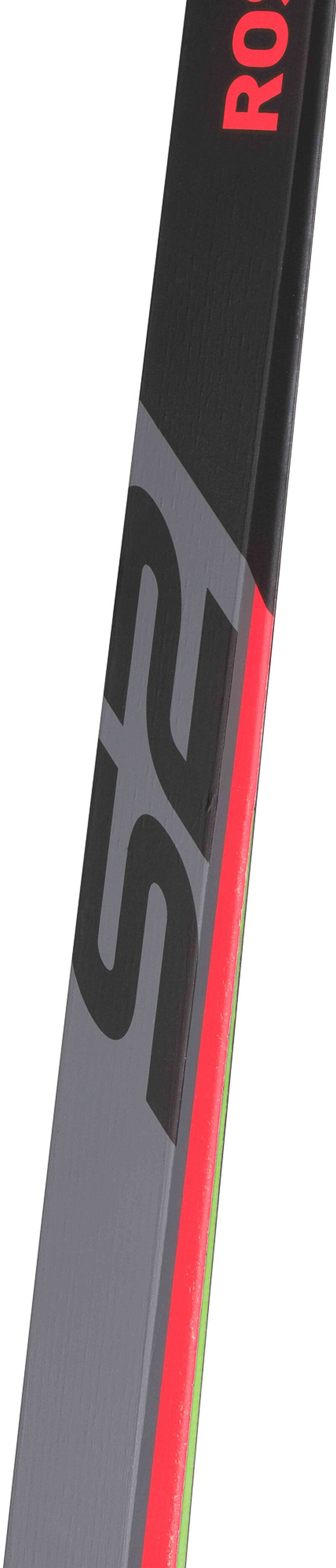 Rossignol Nordic Racing Skier X-IUM Skating Premium+ S2 