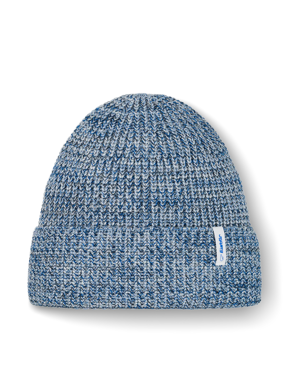 Eisbär Swell Mütze