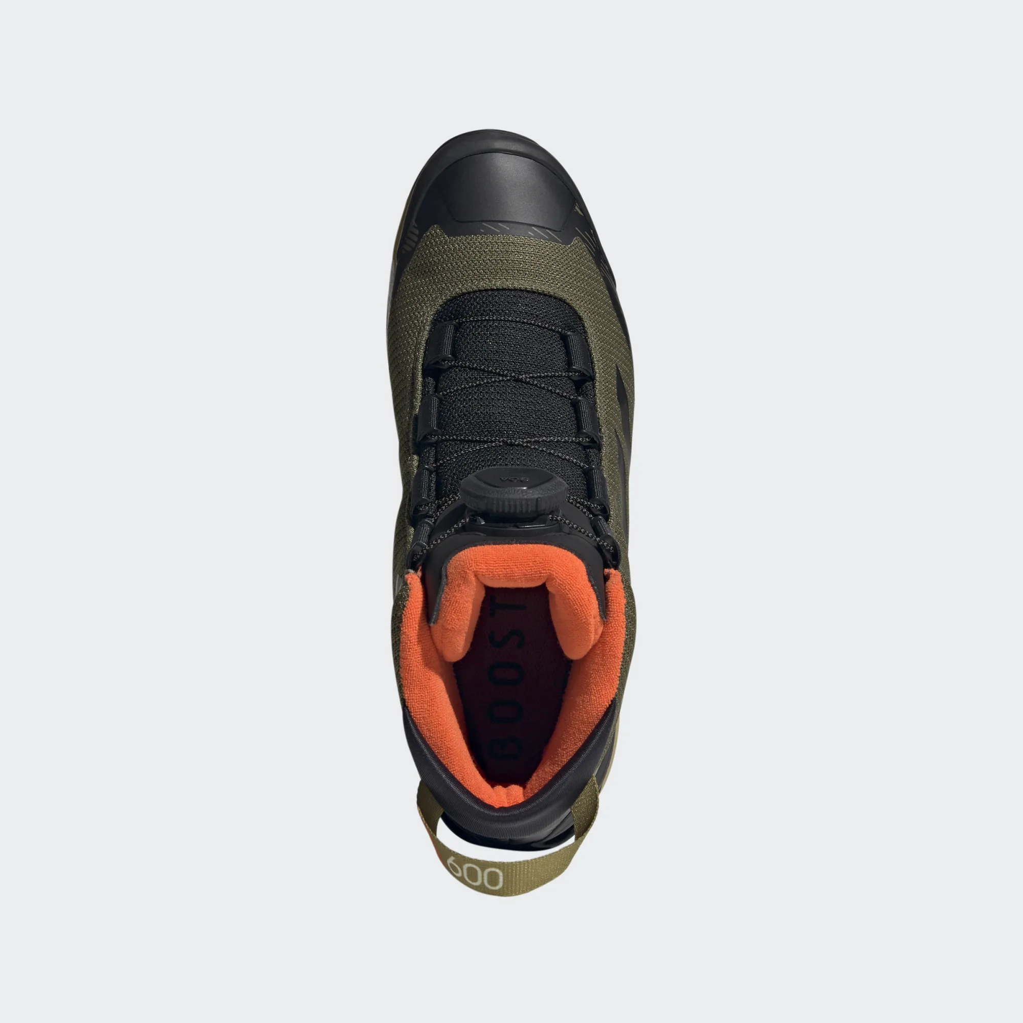 adidas Terrex Conrax BOA RAIN.RDY Wanderschuh