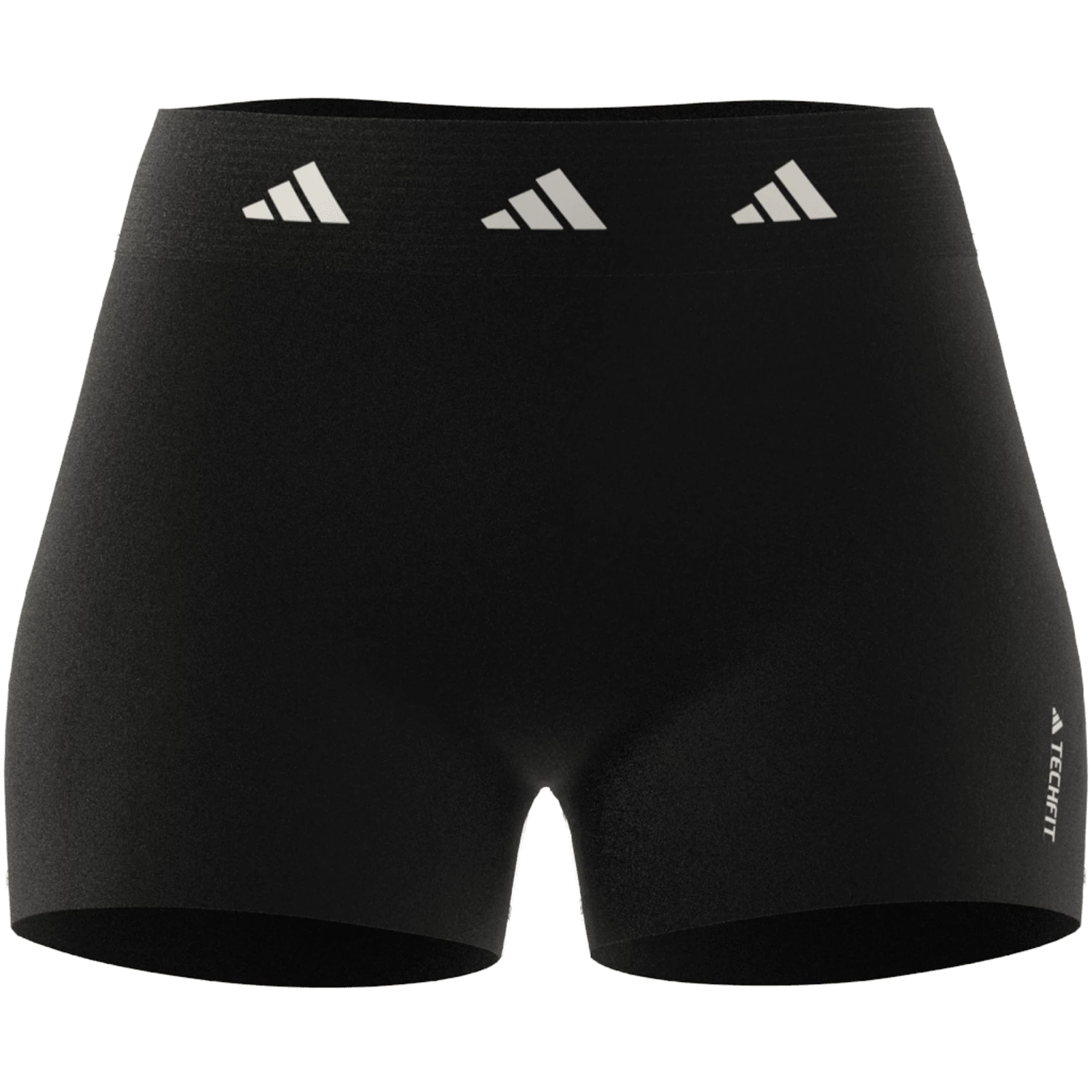adidas Techfit kurze Leggings