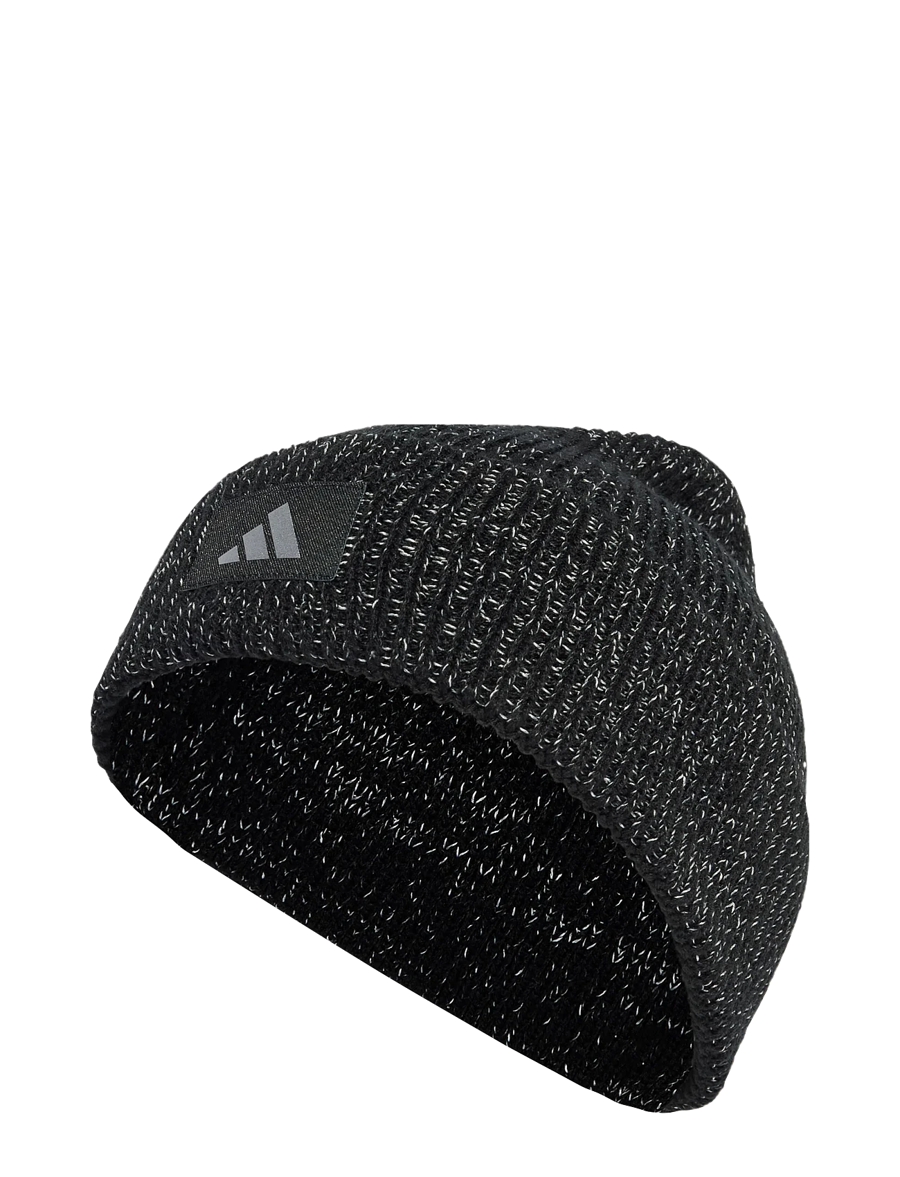 adidas Run WARM Beanie 