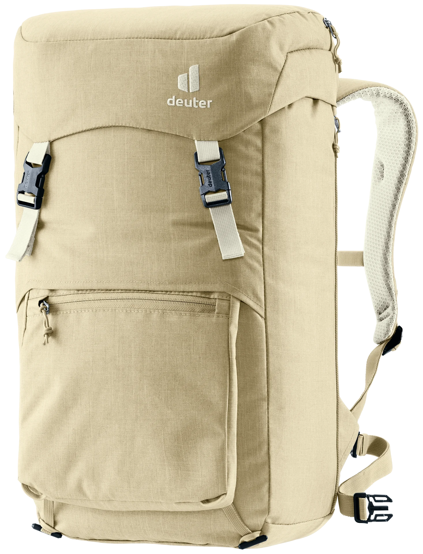 Deuter Walker 24