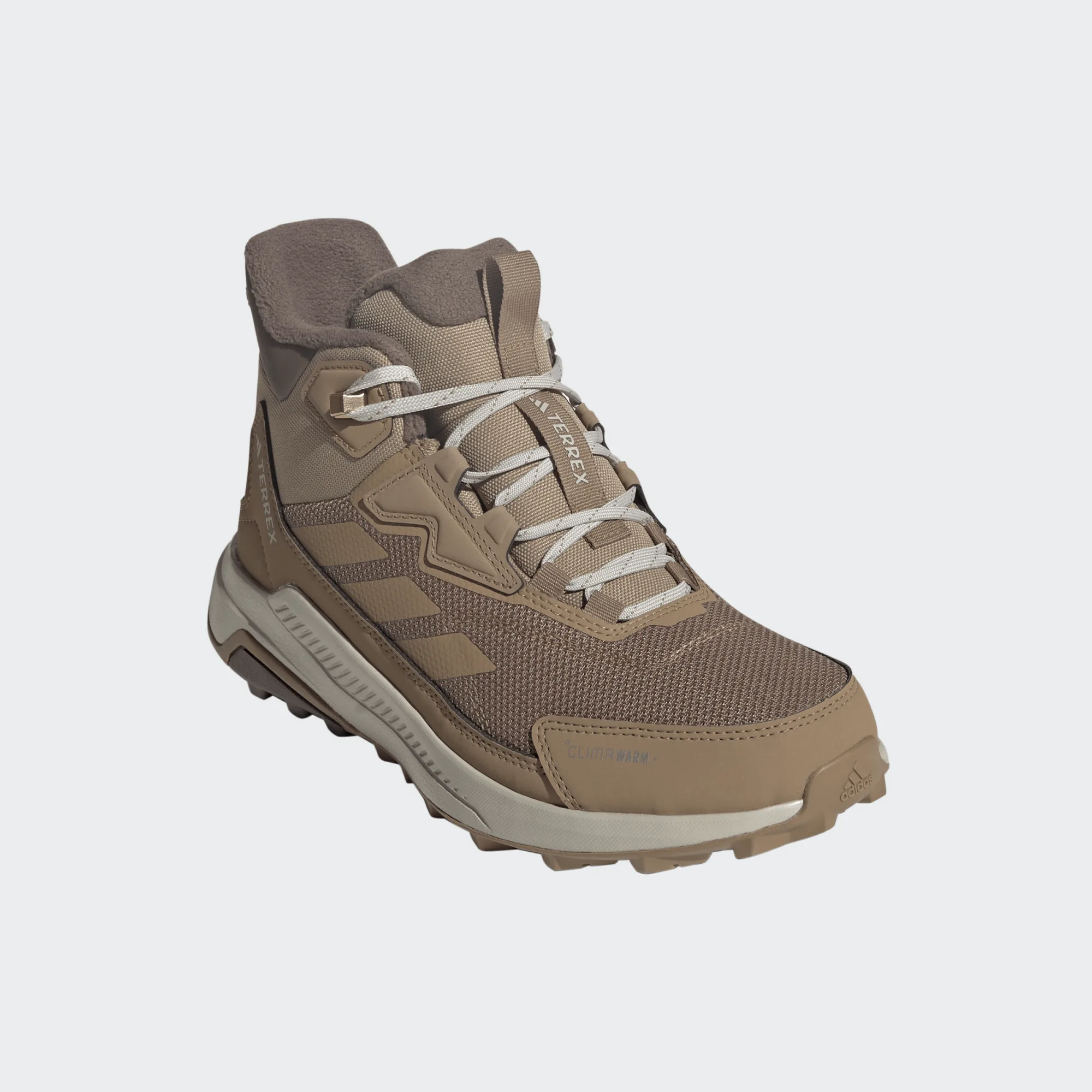 adidas Terrex Anylander CLIMAWARM+ Wanderschuh