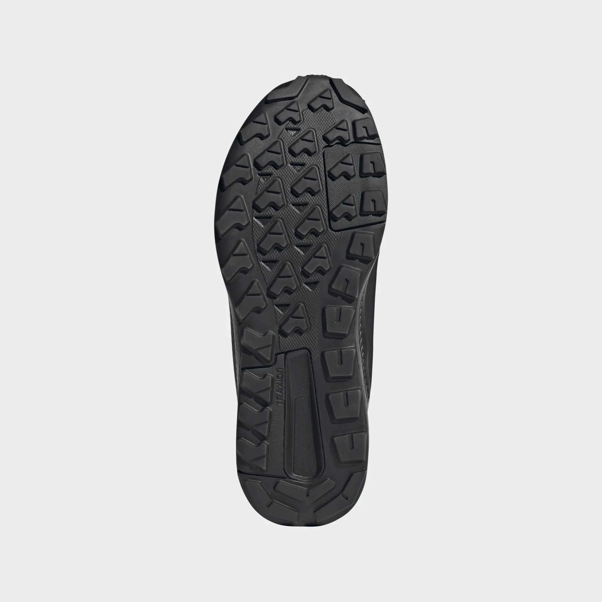 adidas Terrex Anylander CLIMAWARM+ Wanderschuh