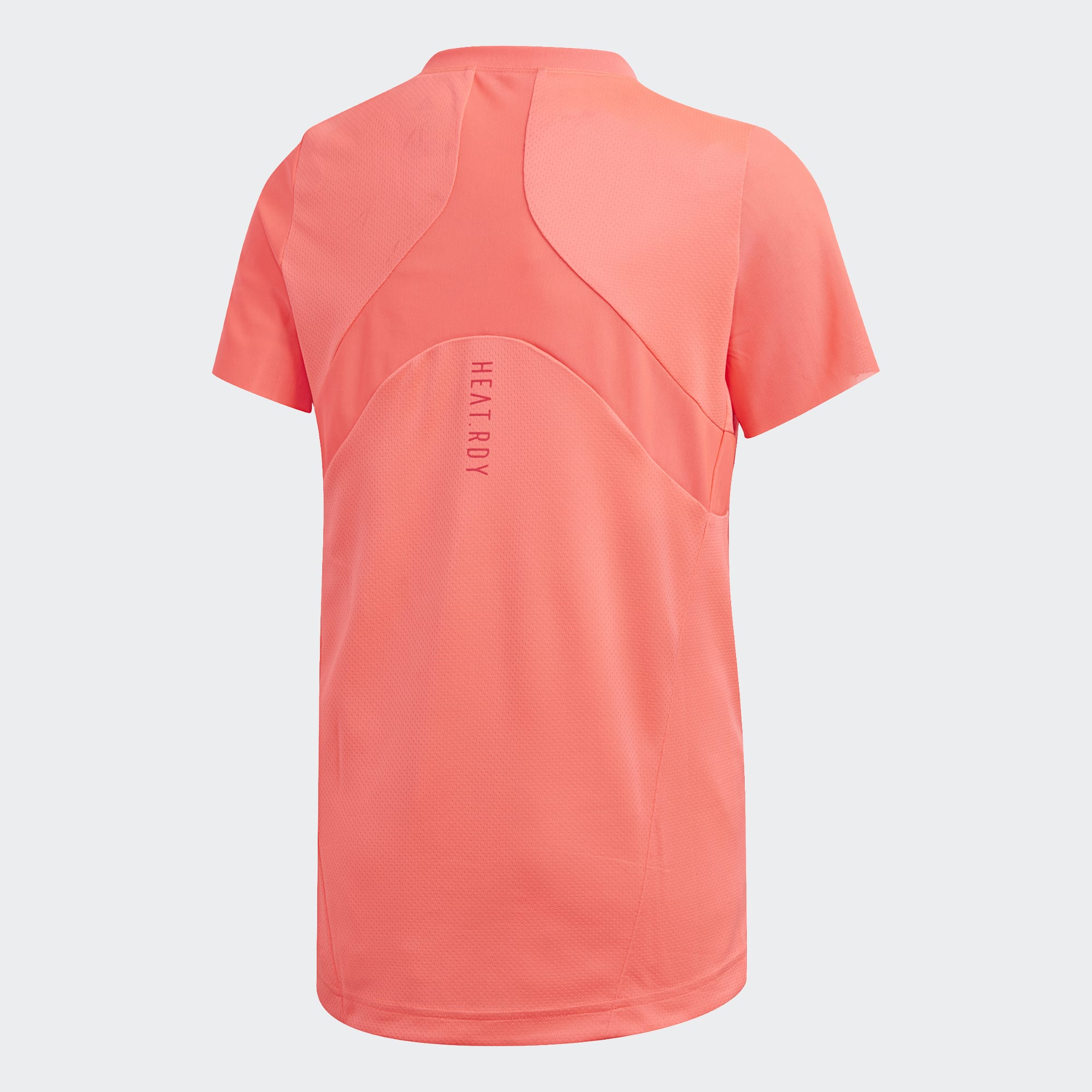 Adidas HEAT.RDY T-Shirt für Mädchen 
