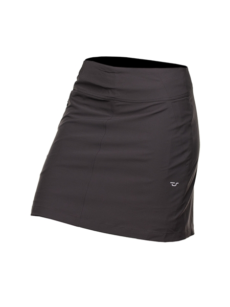 Traunstein Little Rock Woman Pant 