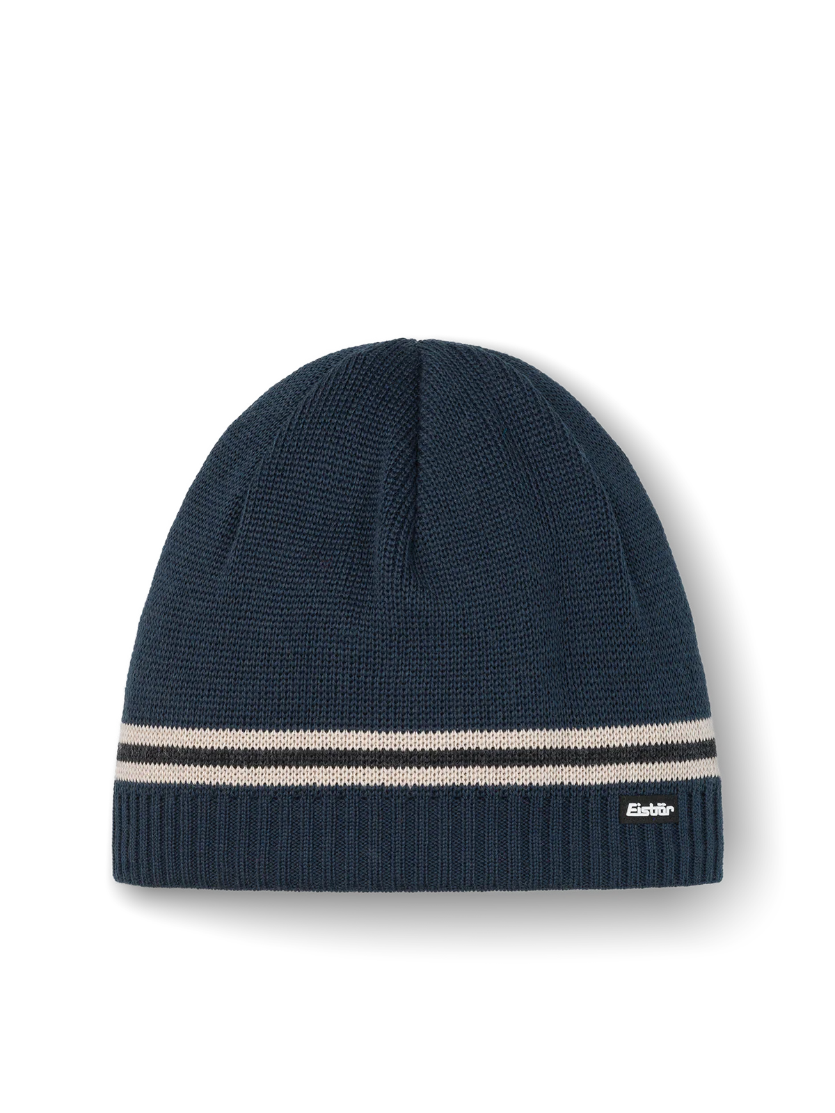 Eisbär Mountain XL Mütze