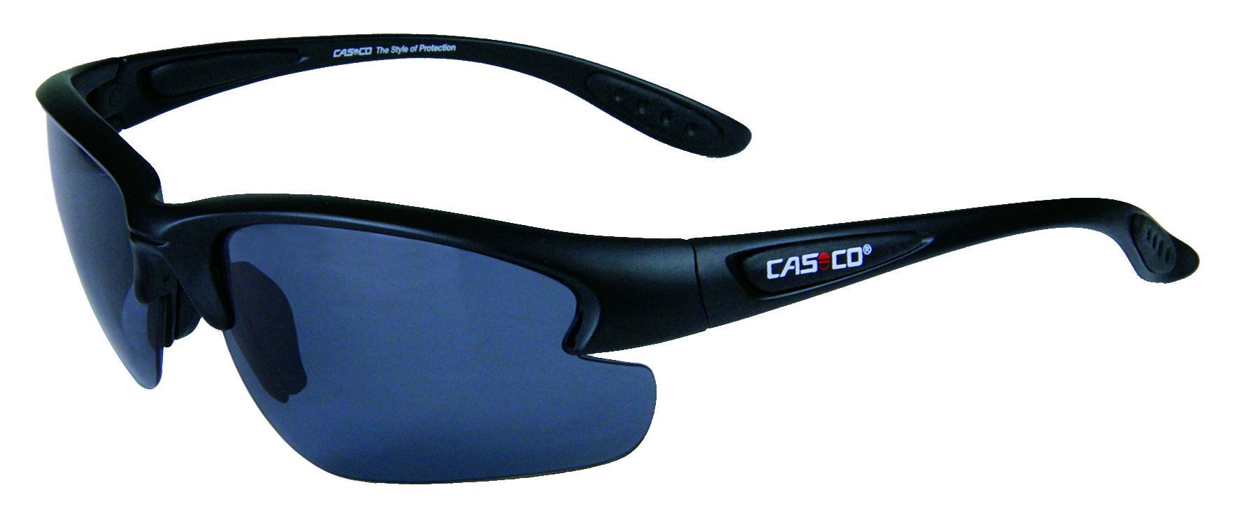 CASCO Sportbrille SX-20