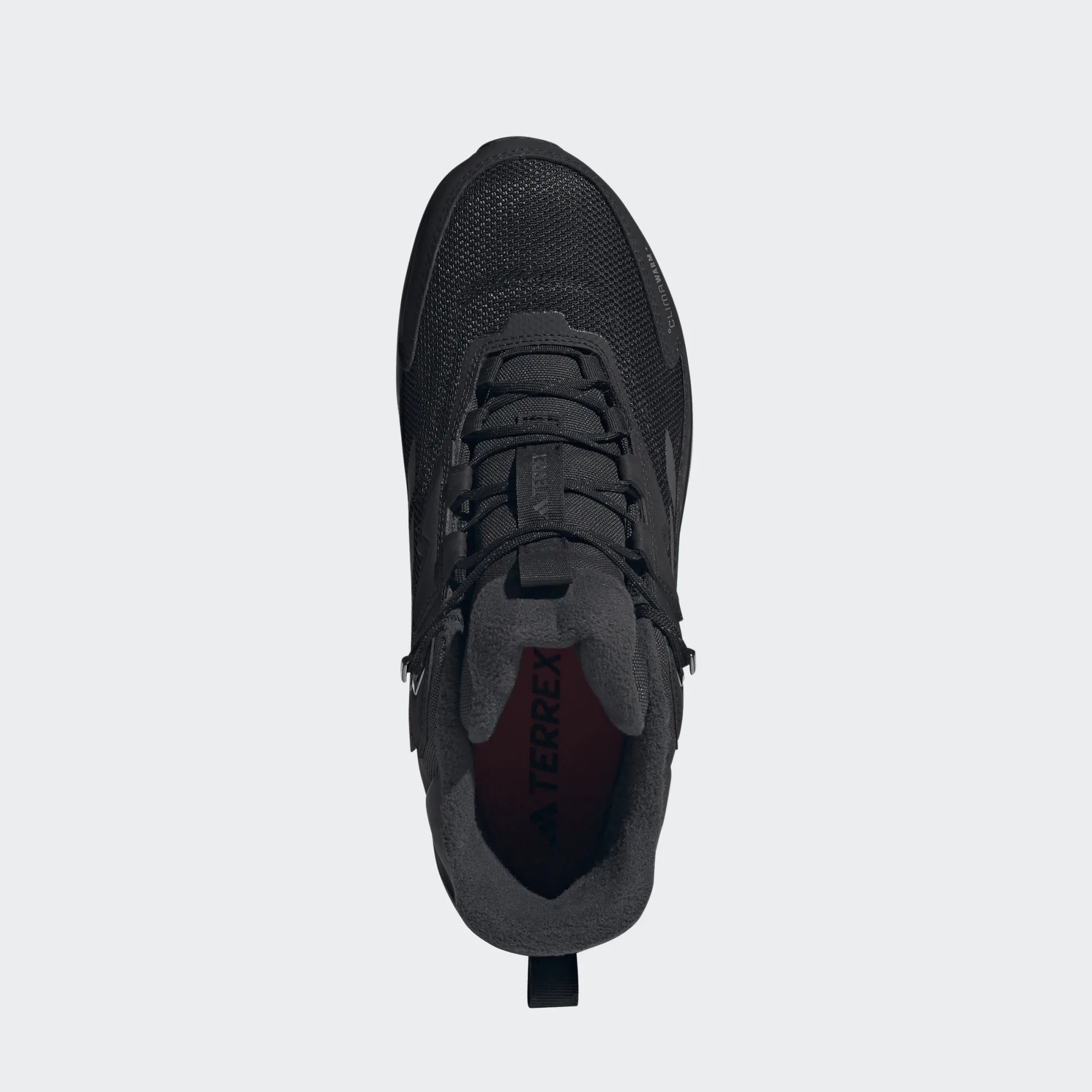 adidas Terrex Anylander CLIMAWARM+ Wanderschuh