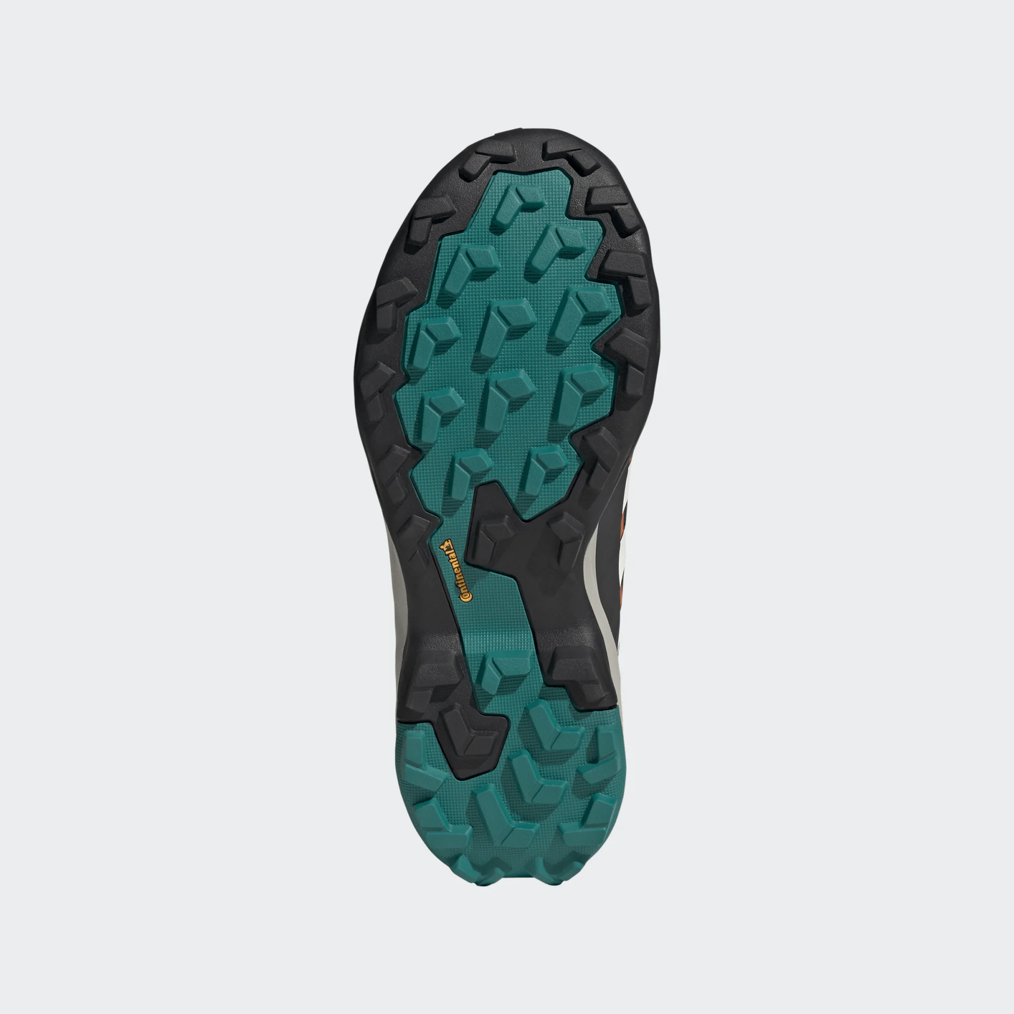 Terrex Skychaser AX5 GORE-TEX Hiking Shoes