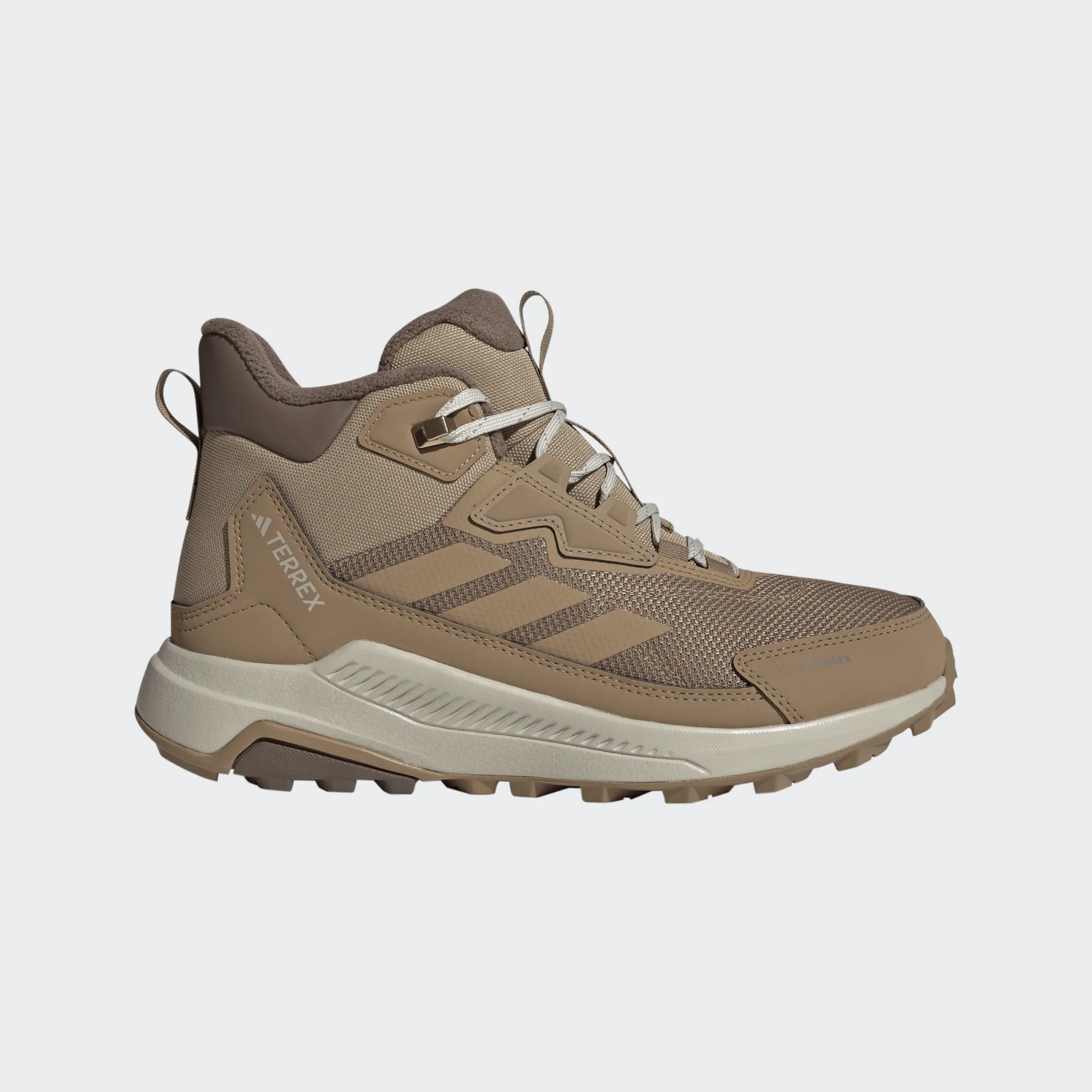 adidas Terrex Anylander CLIMAWARM+ Wanderschuh