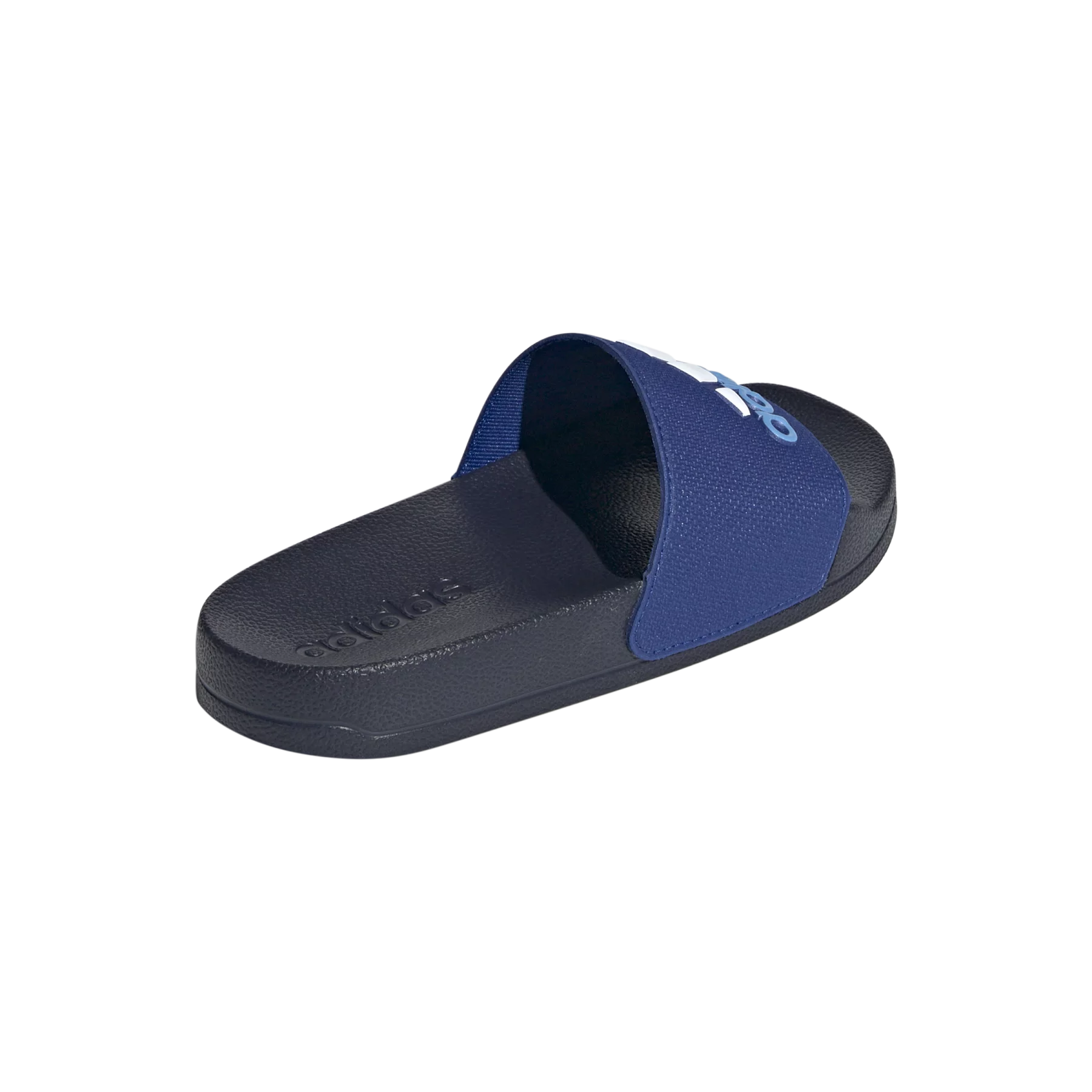 adidas Shower adilette Badeschuhe