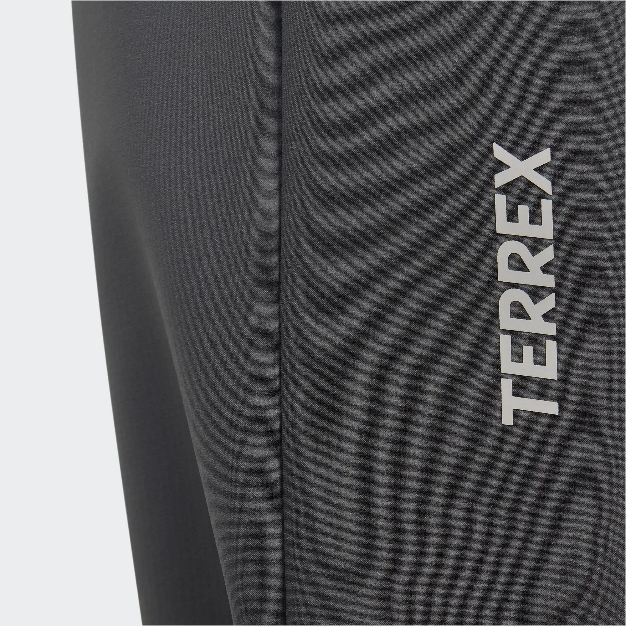 Adidas Minecraft Terrex CLIMAWARM Softshell Pants