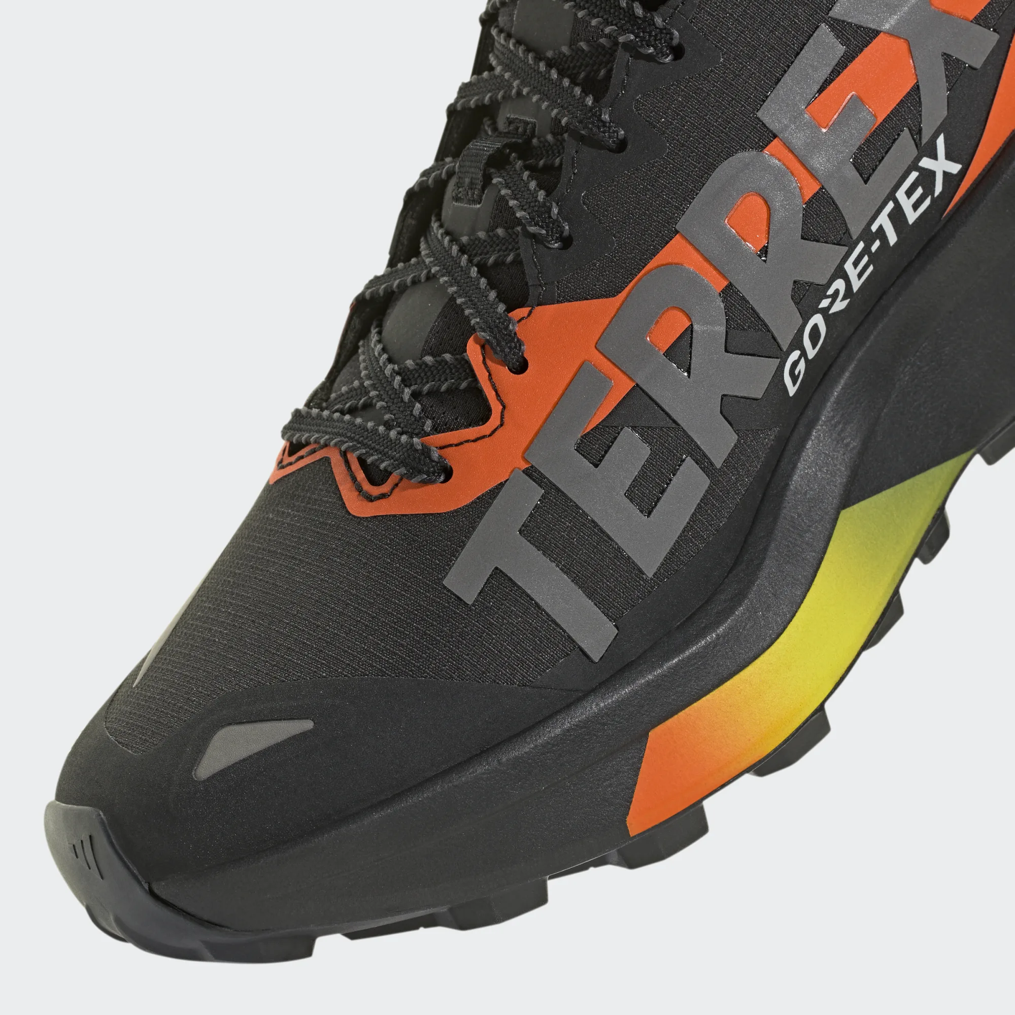Terrex Agravic GTX 2 Trail Running Shoes