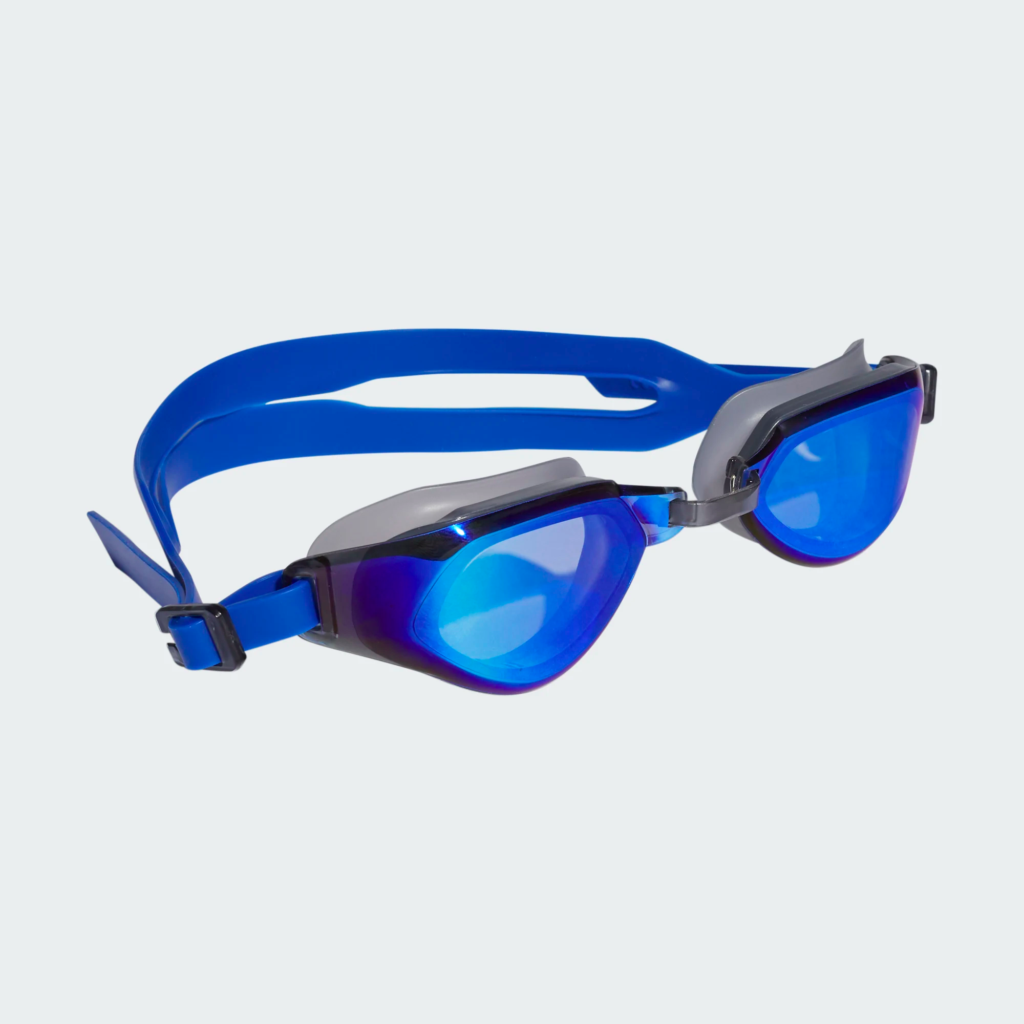 Adidas Persistar Fit Mirrored Schwimmbrille