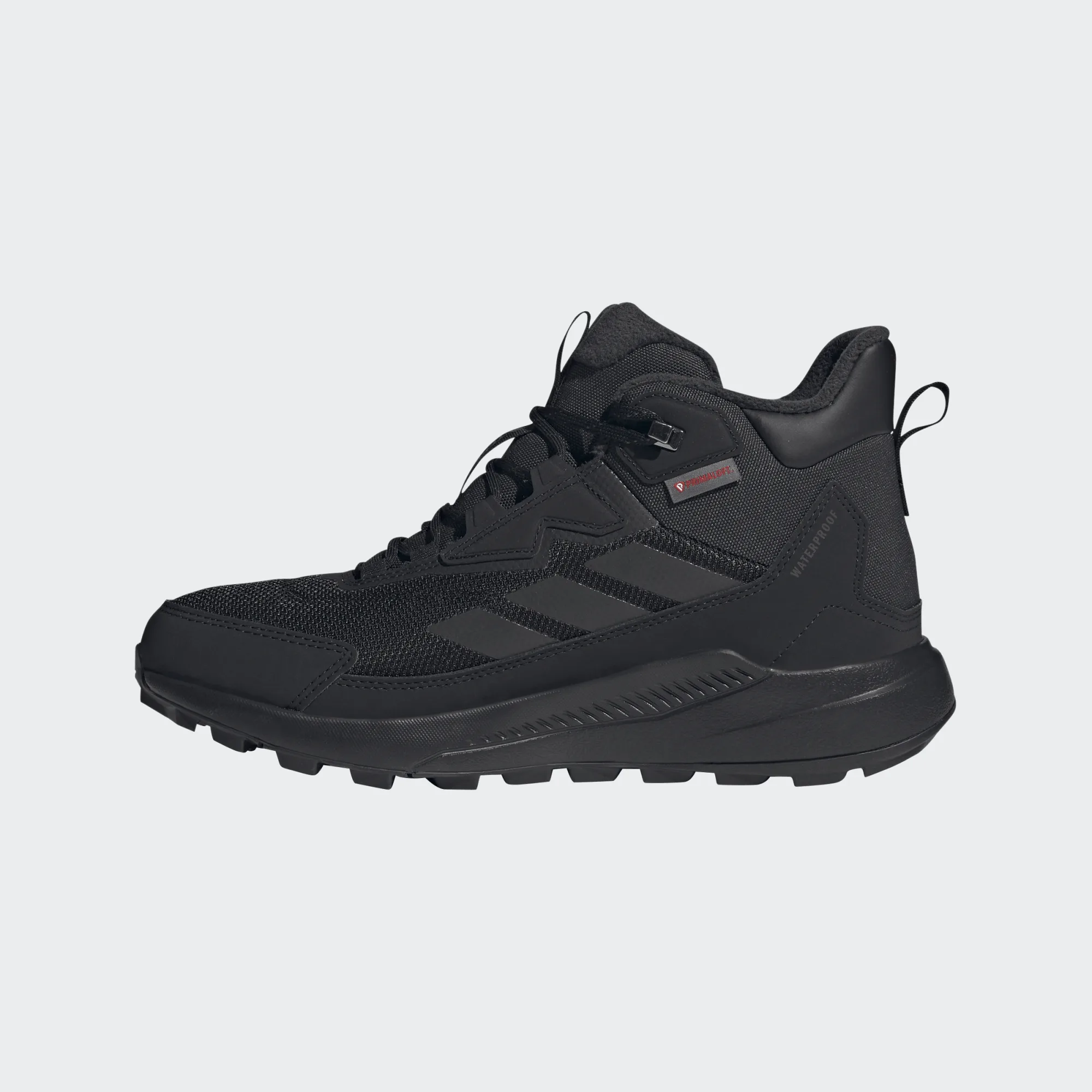 adidas Terrex Anylander CLIMAWARM+ Wanderschuh
