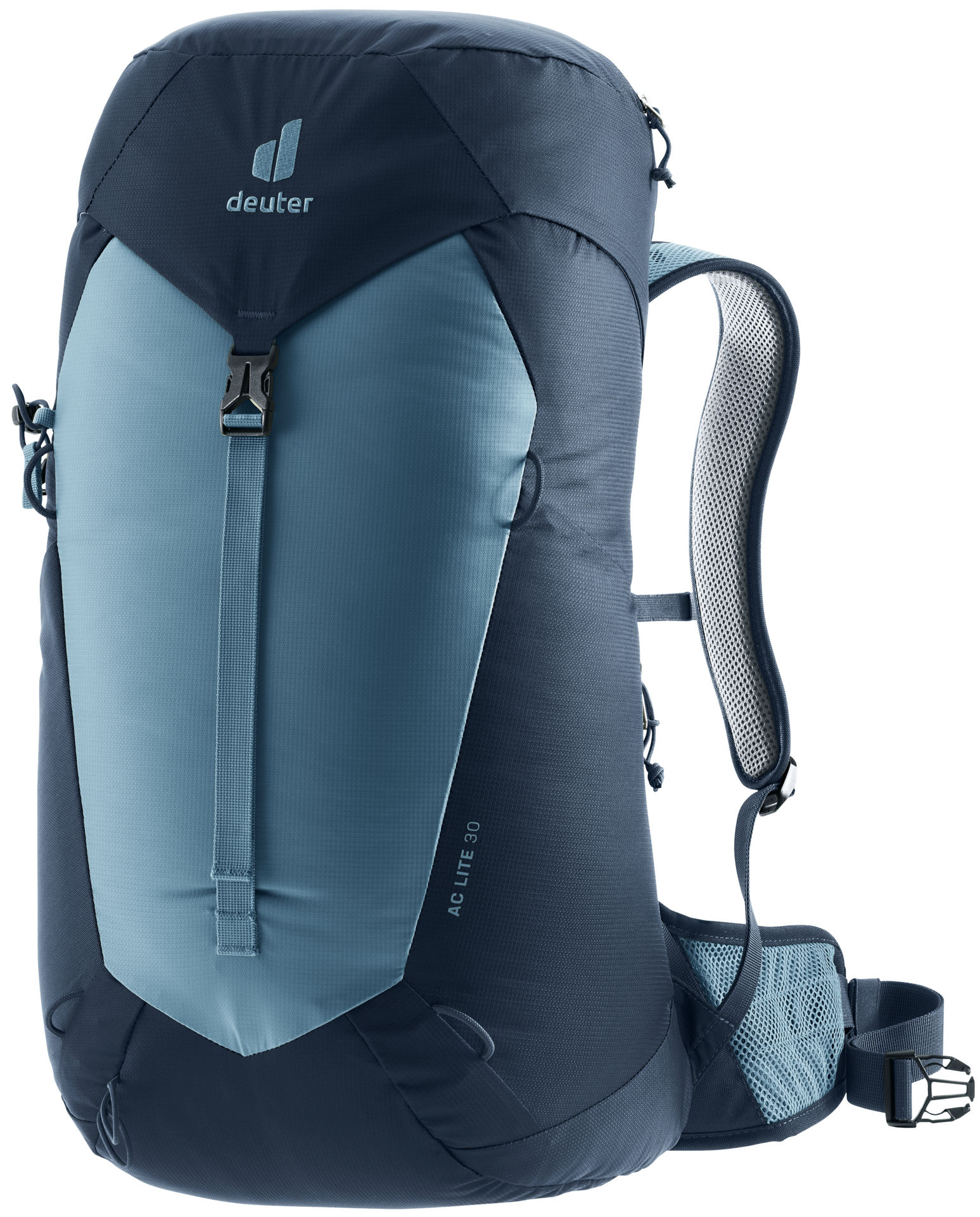 deuter AC LITE 30 Wanderrucksack