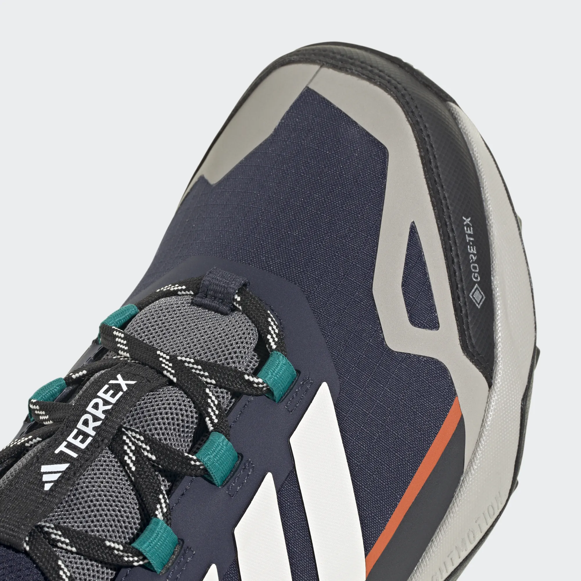 Terrex Skychaser AX5 GORE-TEX Hiking Shoes