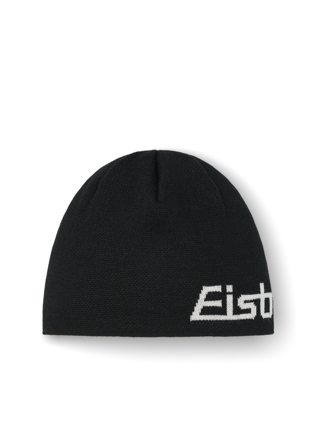 Eisbär 365 Sportmütze