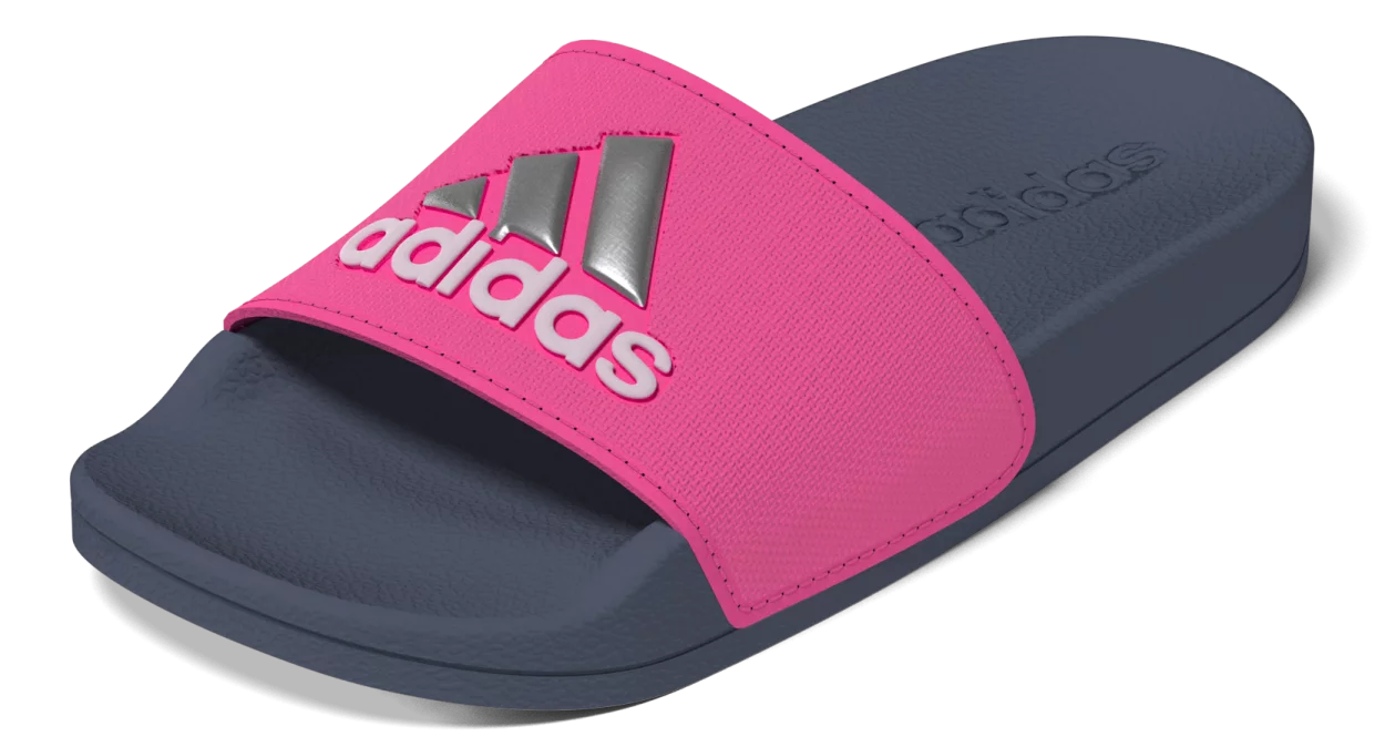 adidas Shower adilette Badeschuhe