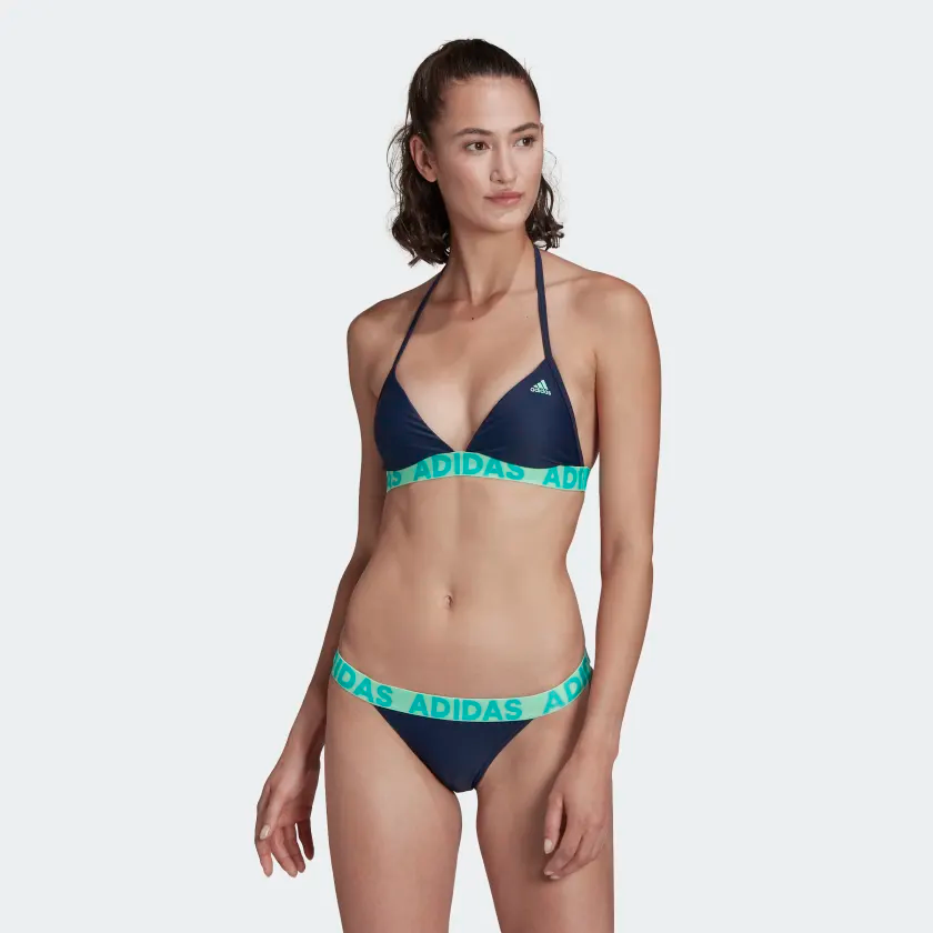 adidas Beach Bikini