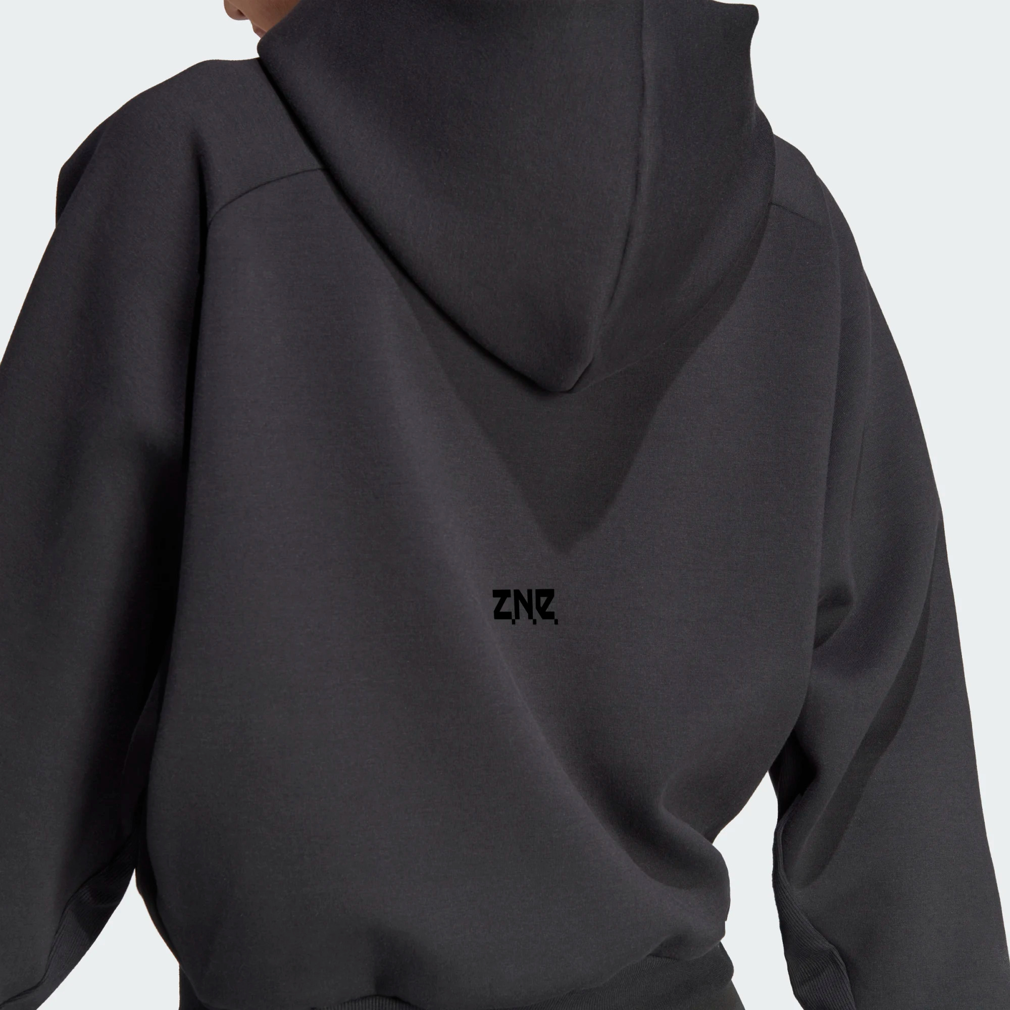 adidas Z.N.E. Zip-Hoodie