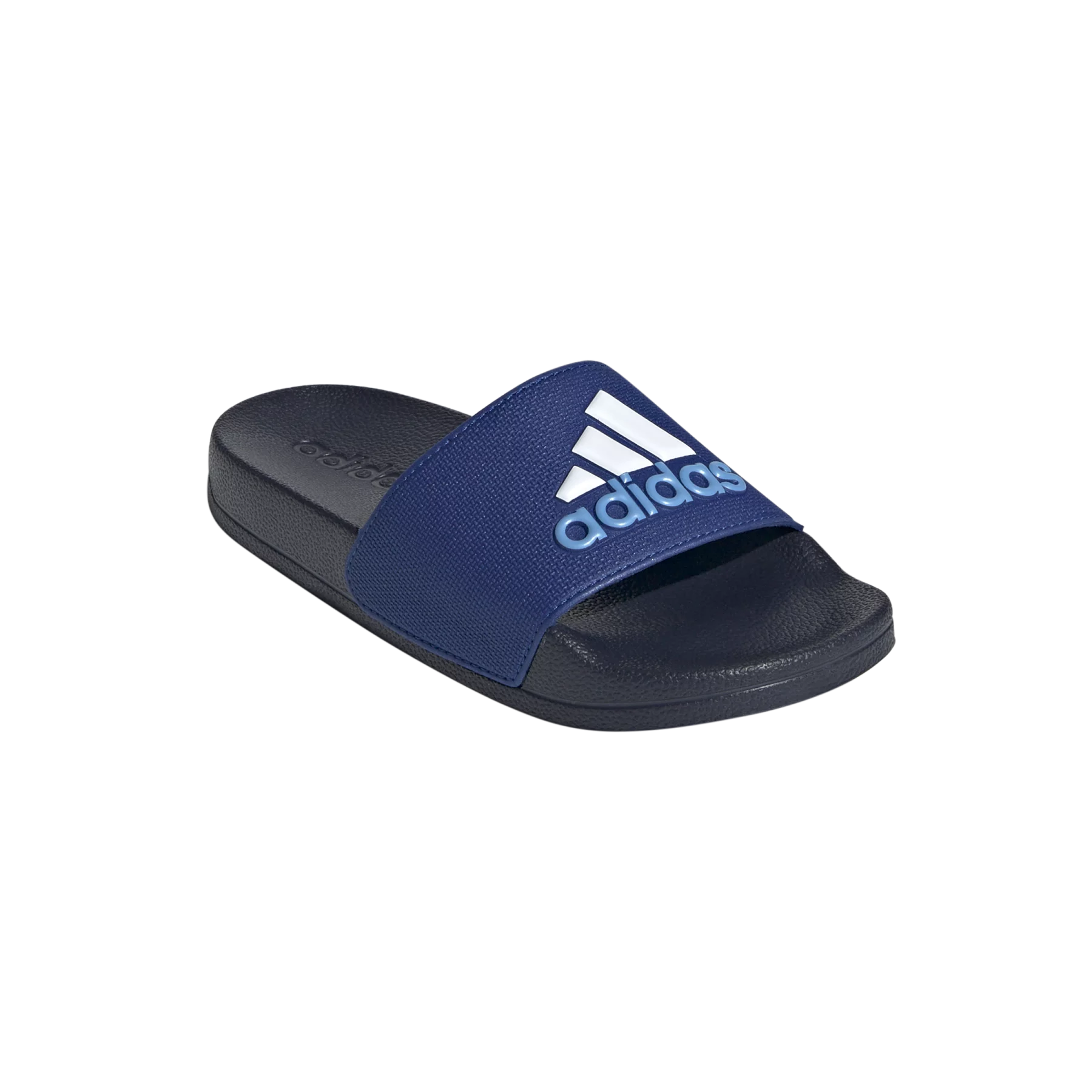 adidas Shower adilette Badeschuhe