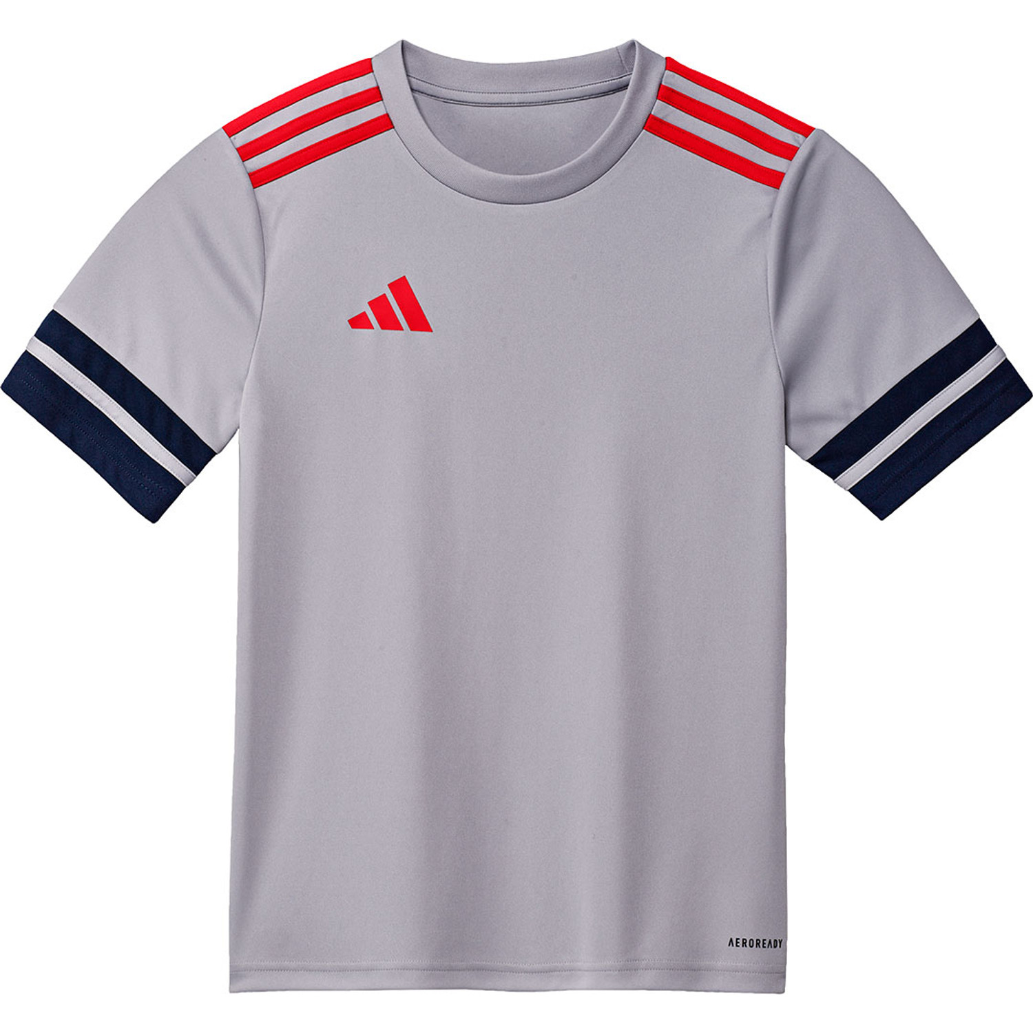 adidas Squadra 25 Trainings-Shirt Kinder