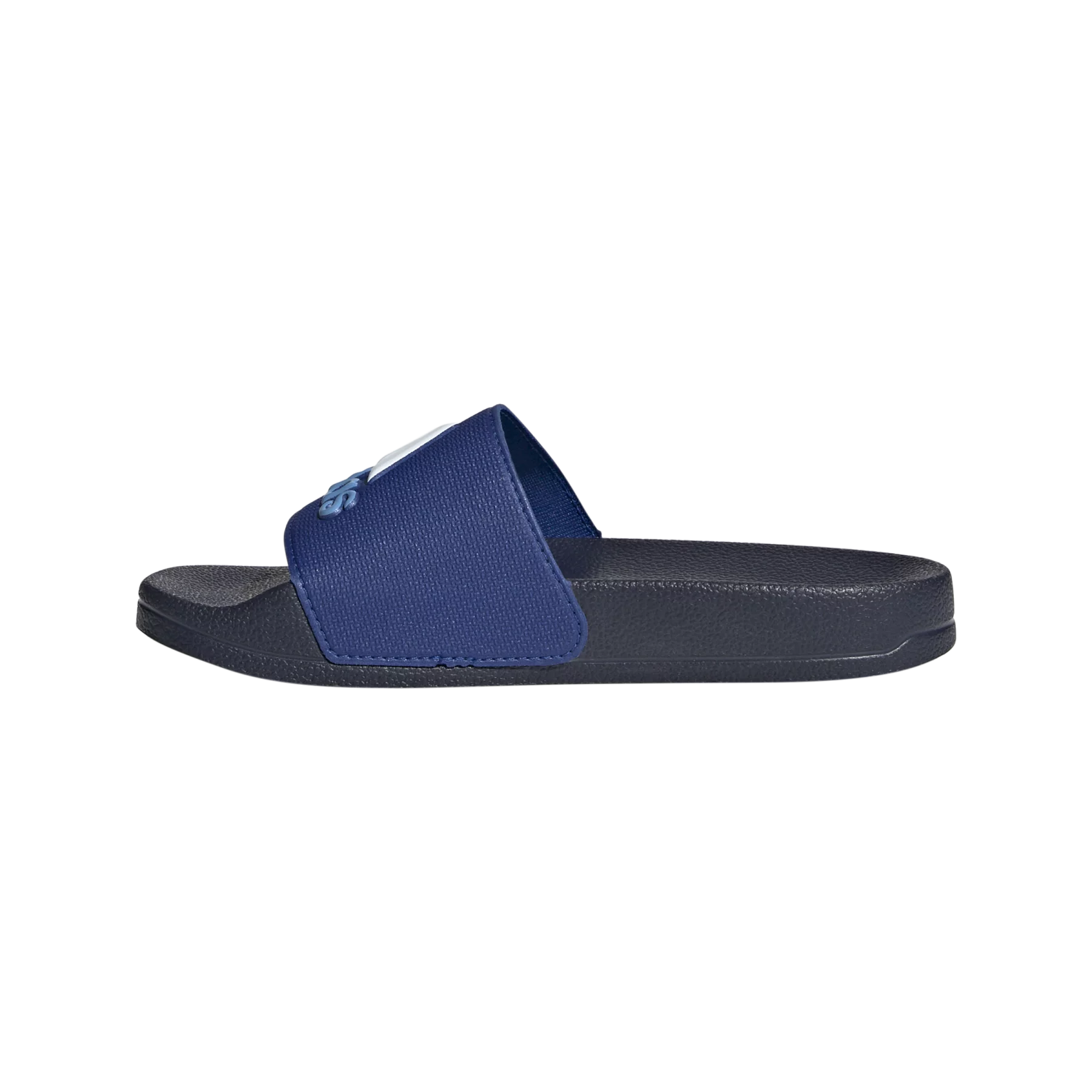 adidas Shower adilette Badeschuhe
