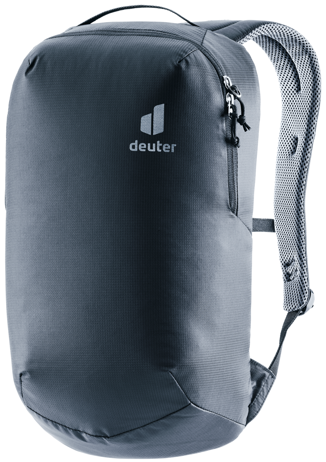 Deuter Yort 15 Lifestyle Rucksack