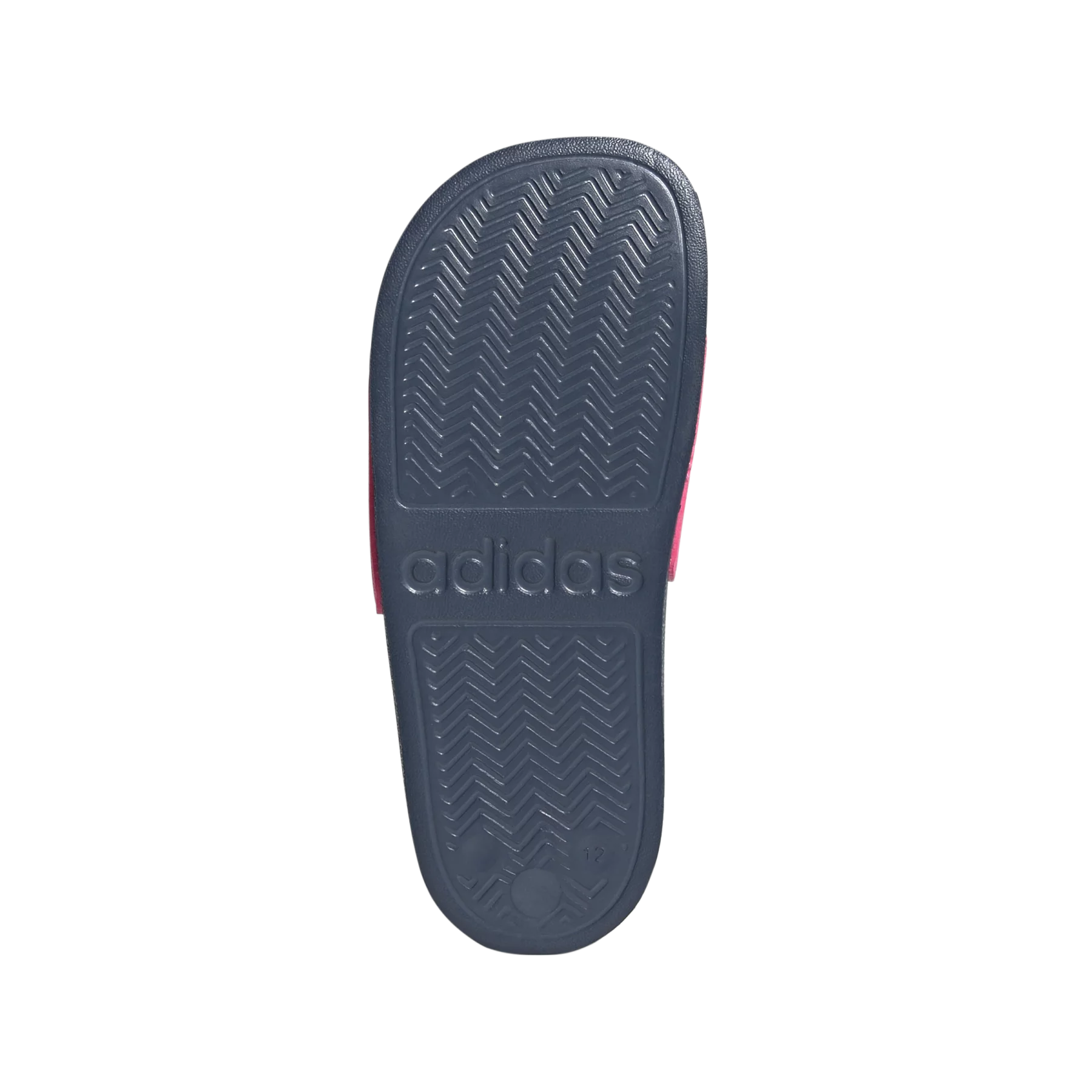 adidas Shower adilette Badeschuhe