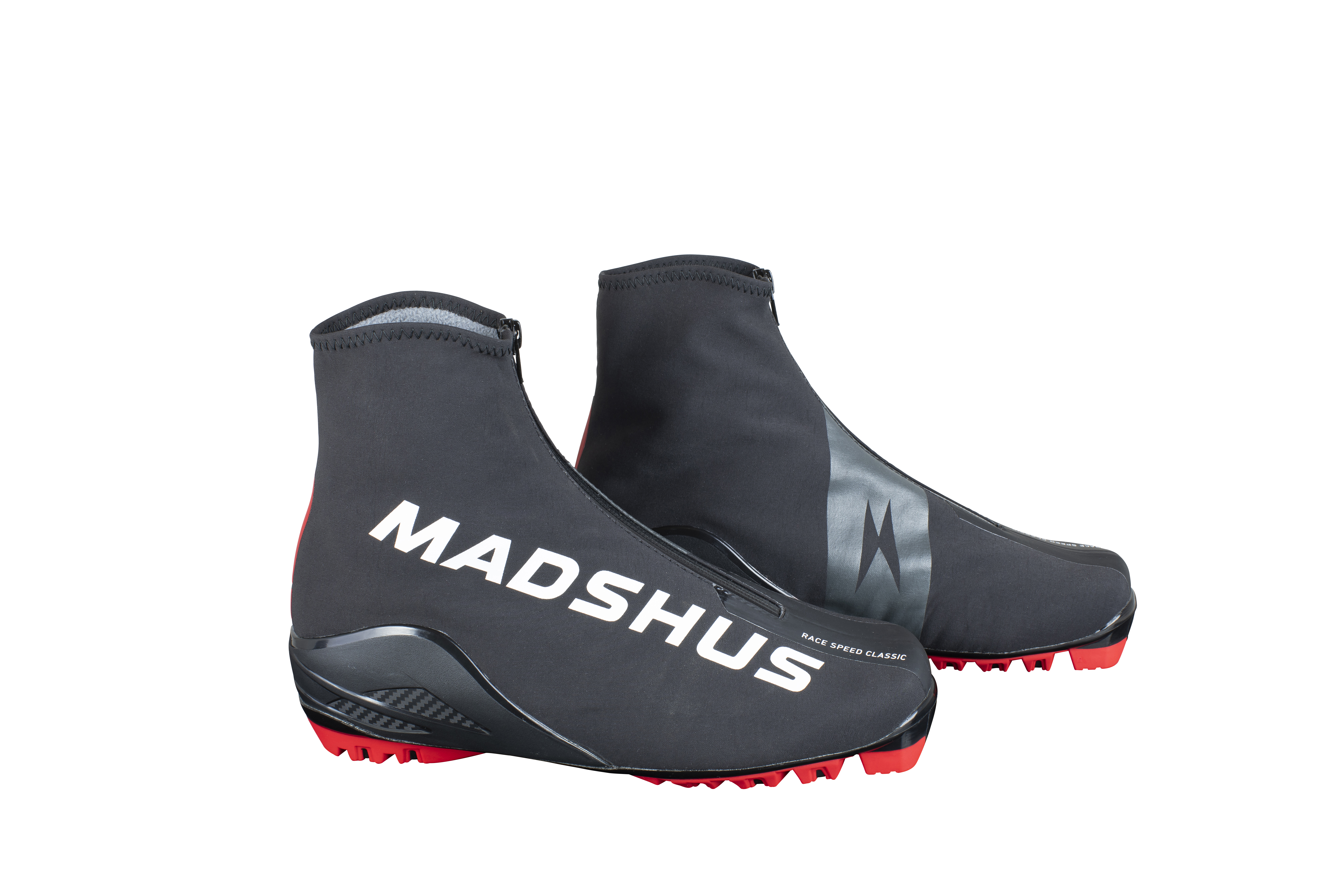 Madshus Race Speed Classic