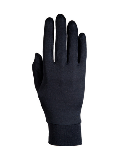 Roeckl Merino Unterziehhandschuh