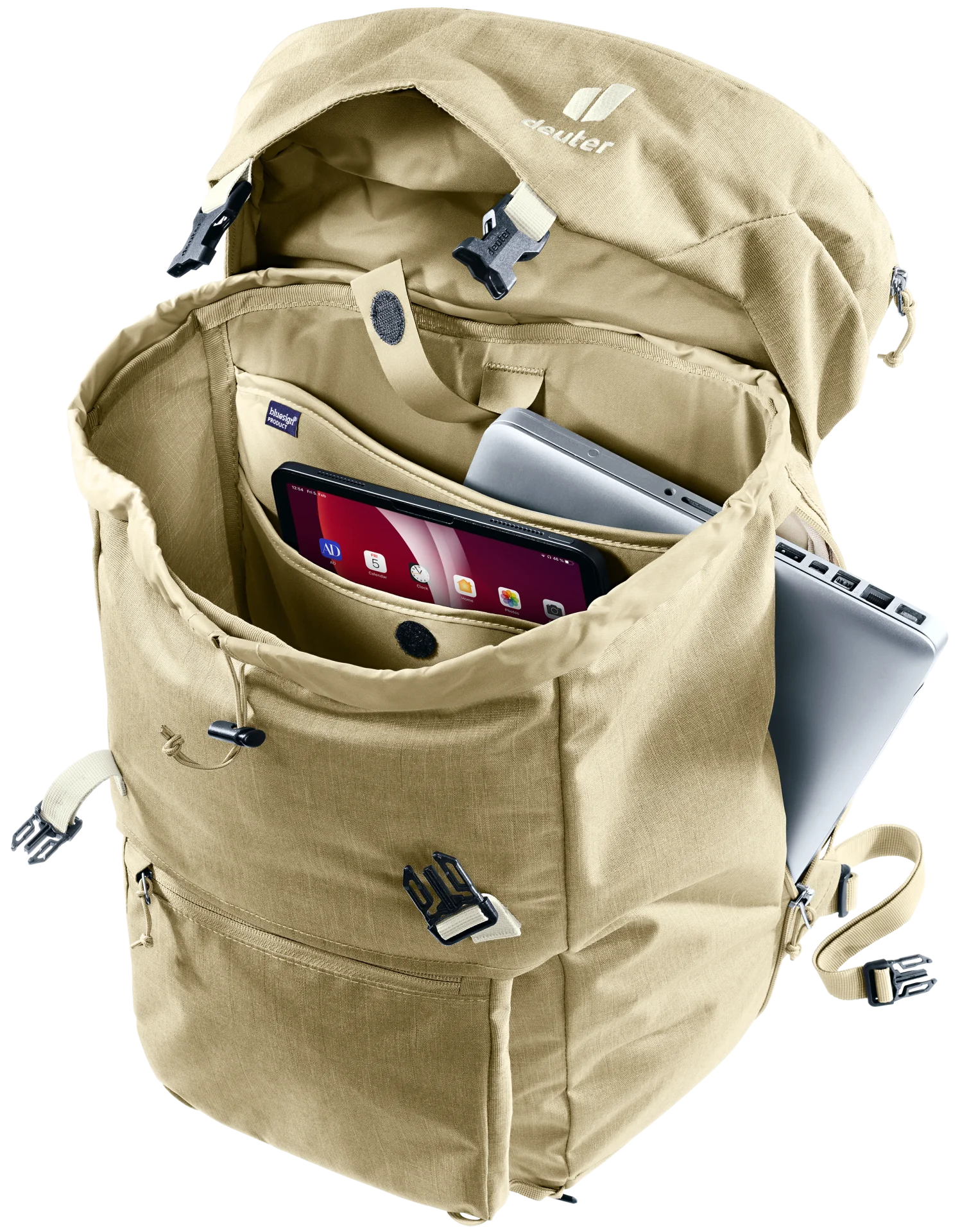 Deuter Walker 24