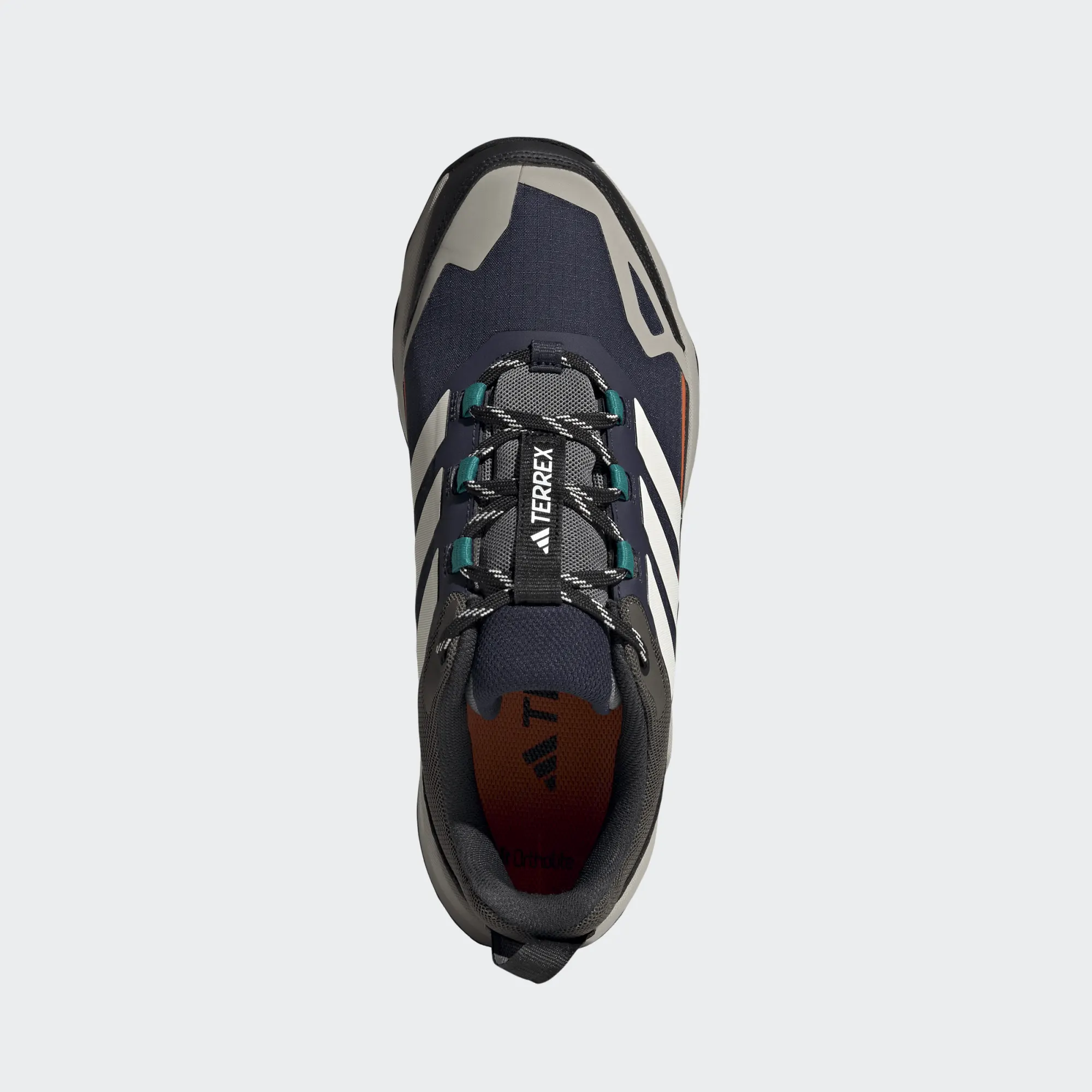 Terrex Skychaser AX5 GORE-TEX Hiking Shoes