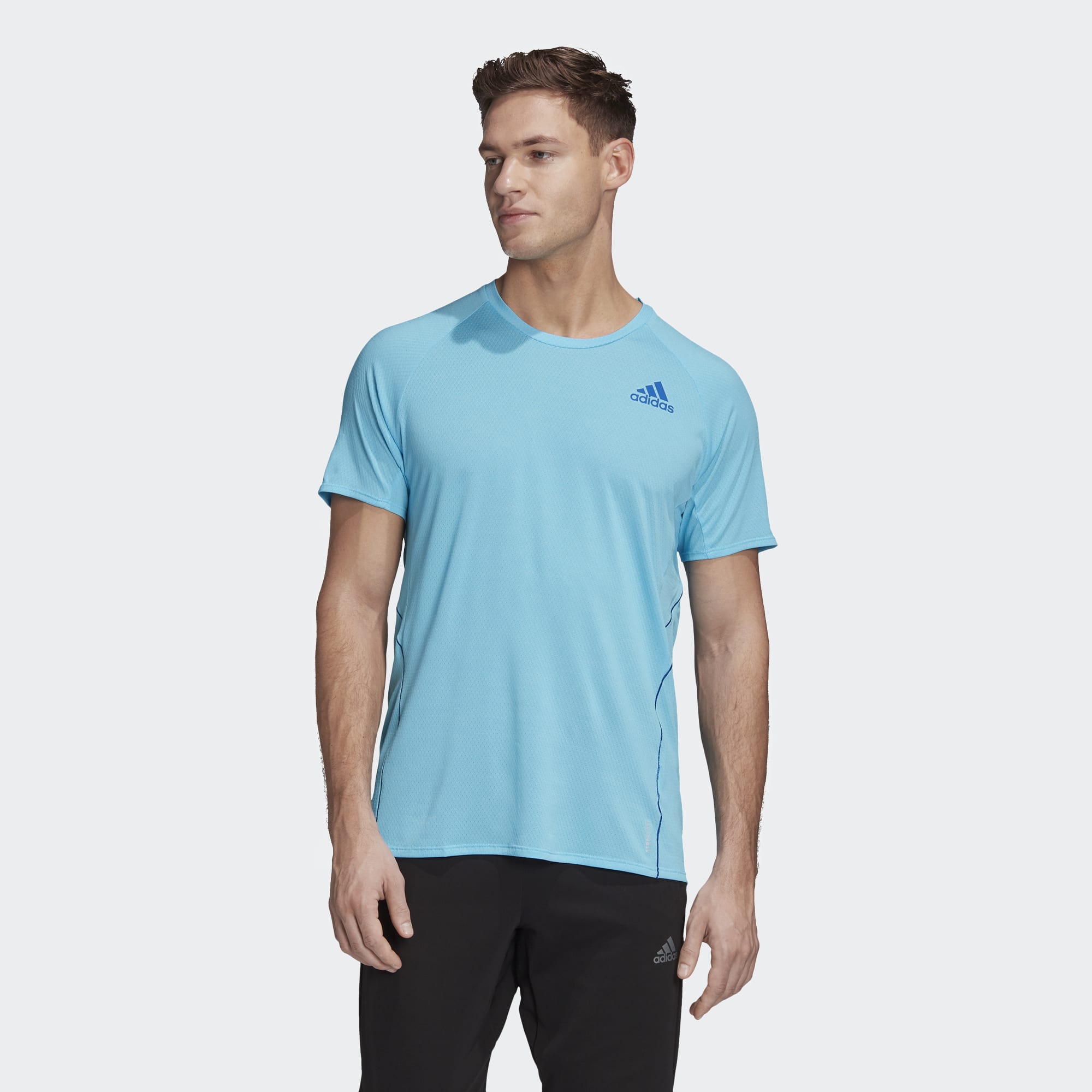 Adidas Runner T-Shirt
