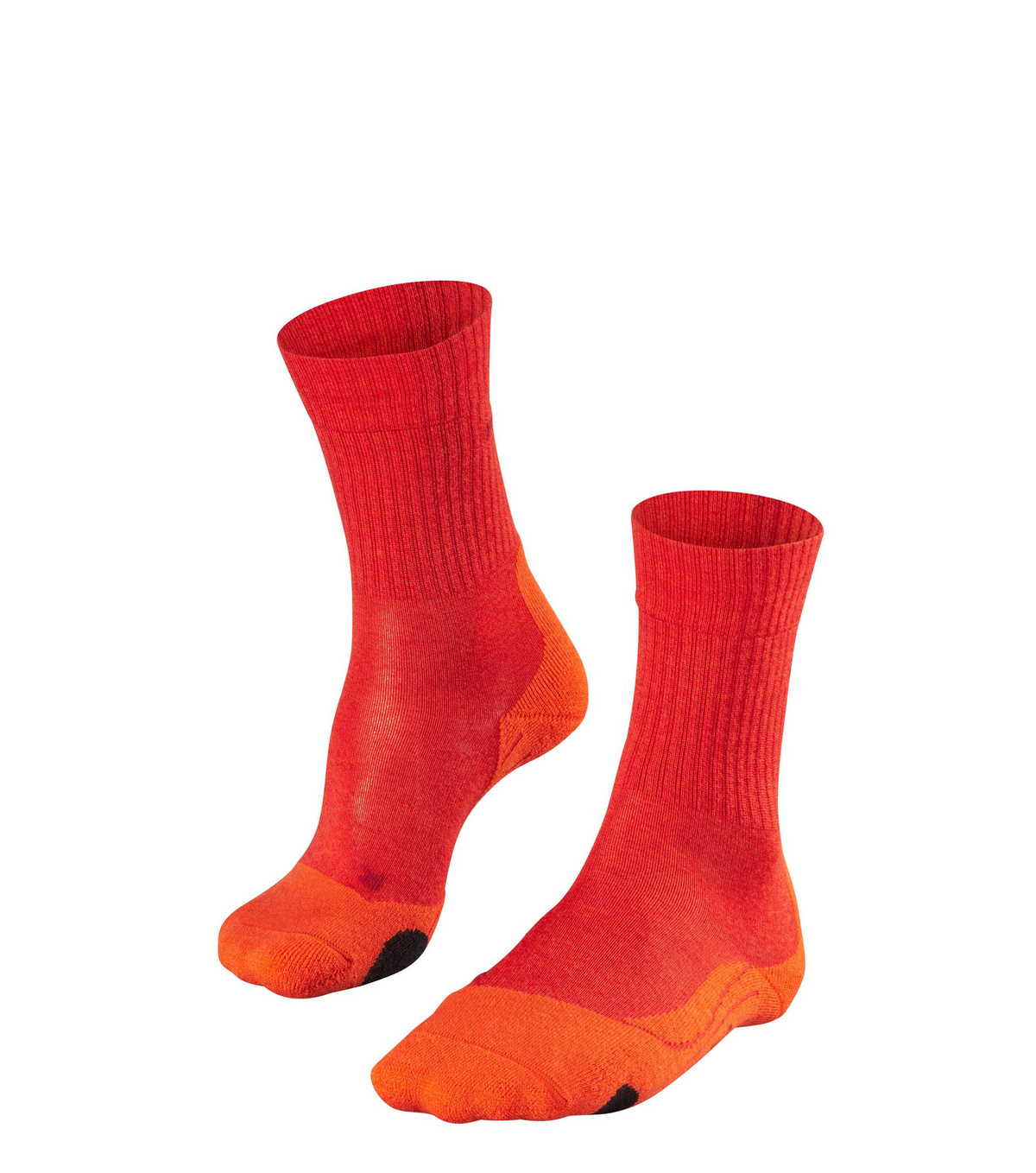 Falke TK2 Wool Damen Trekking Socken