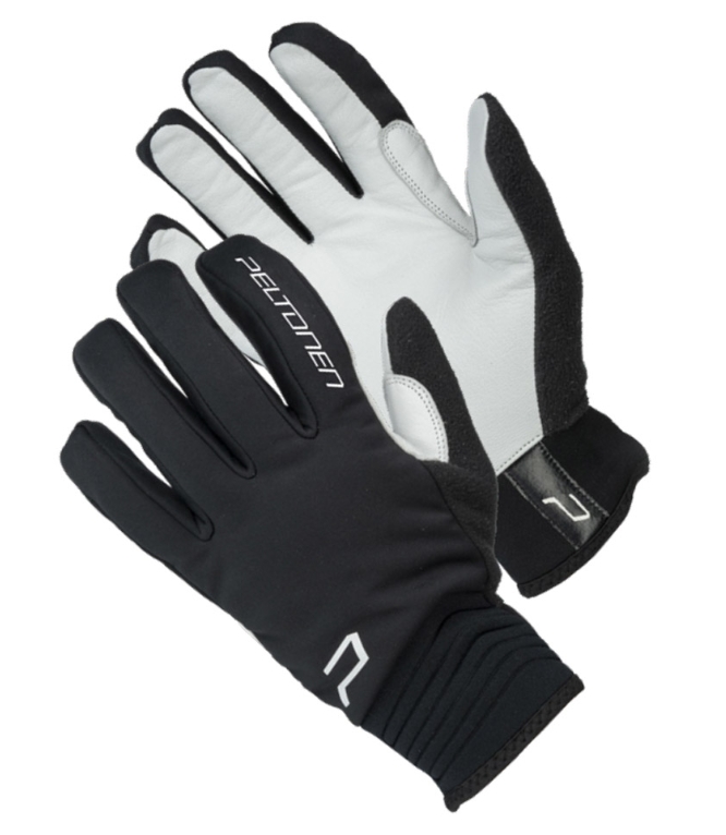 Peltonen Thermo Plus 