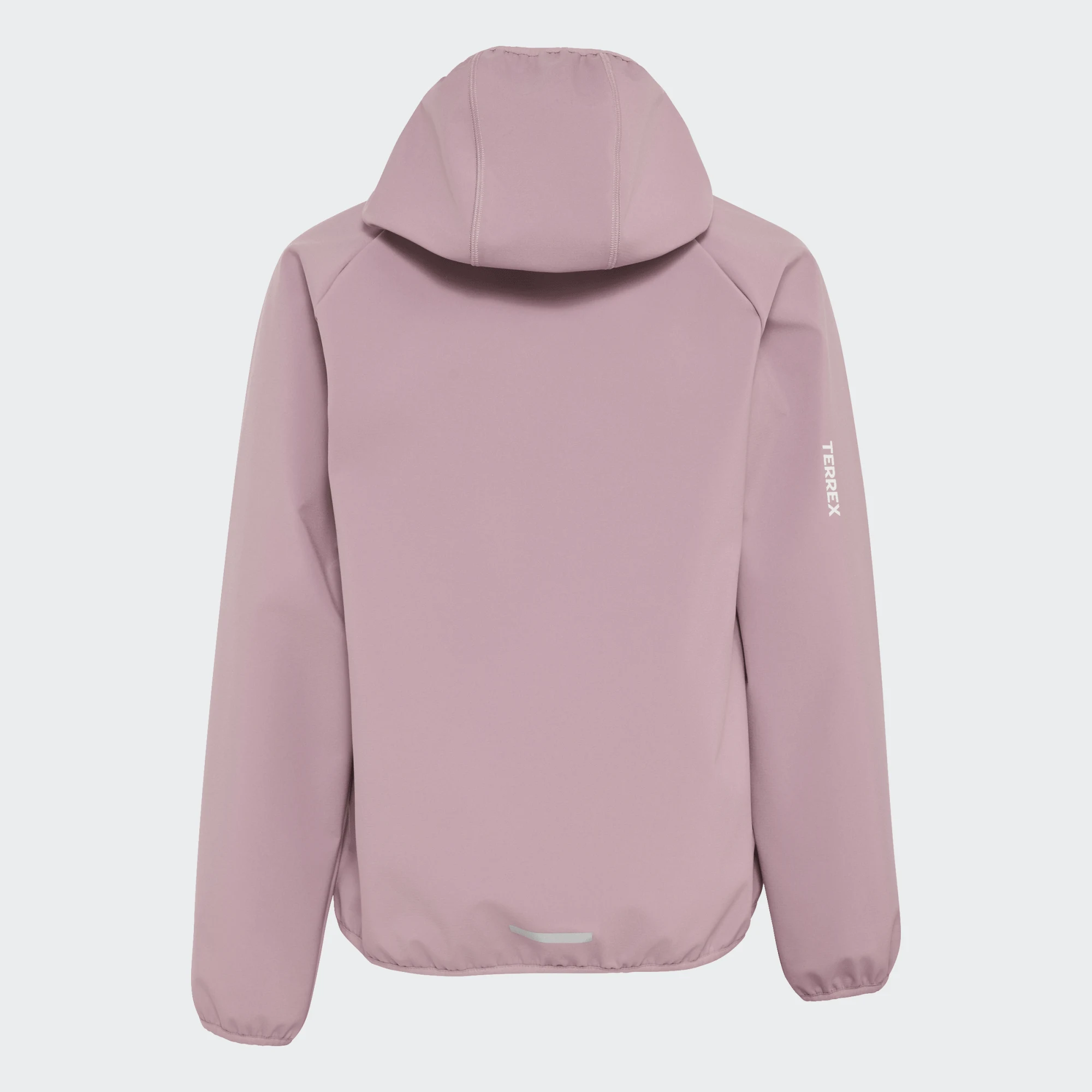 Terrex Kids Multi CLIMAWARM Softshell Jacket