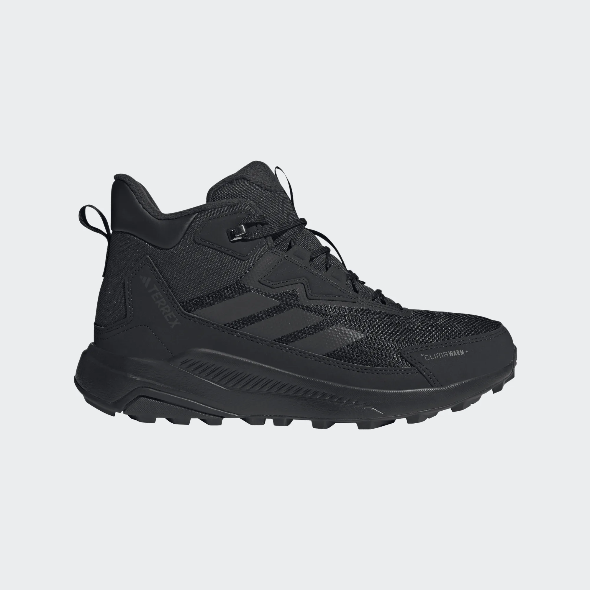 adidas Terrex Anylander CLIMAWARM+ Wanderschuh